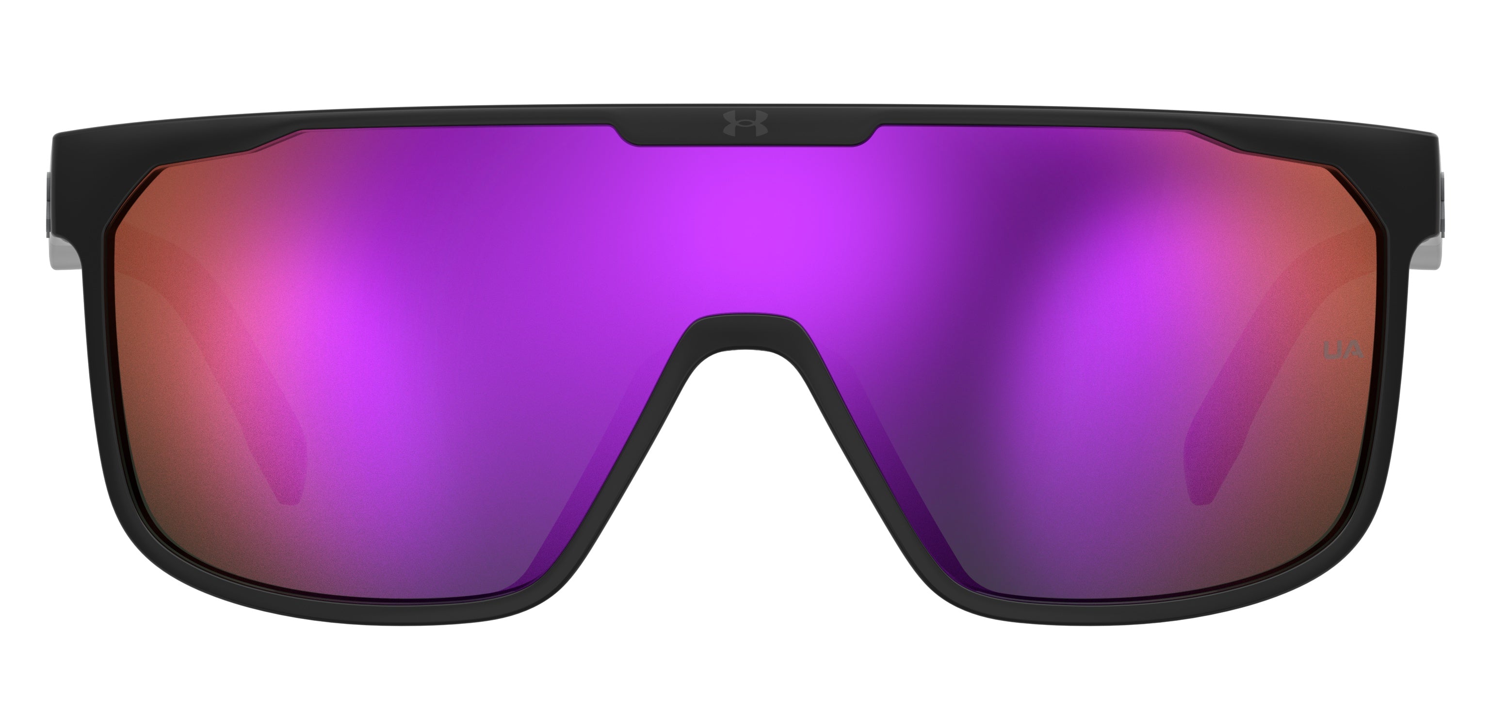 UNDER ARMOUR UA DEFINE/G 3H2 34 99