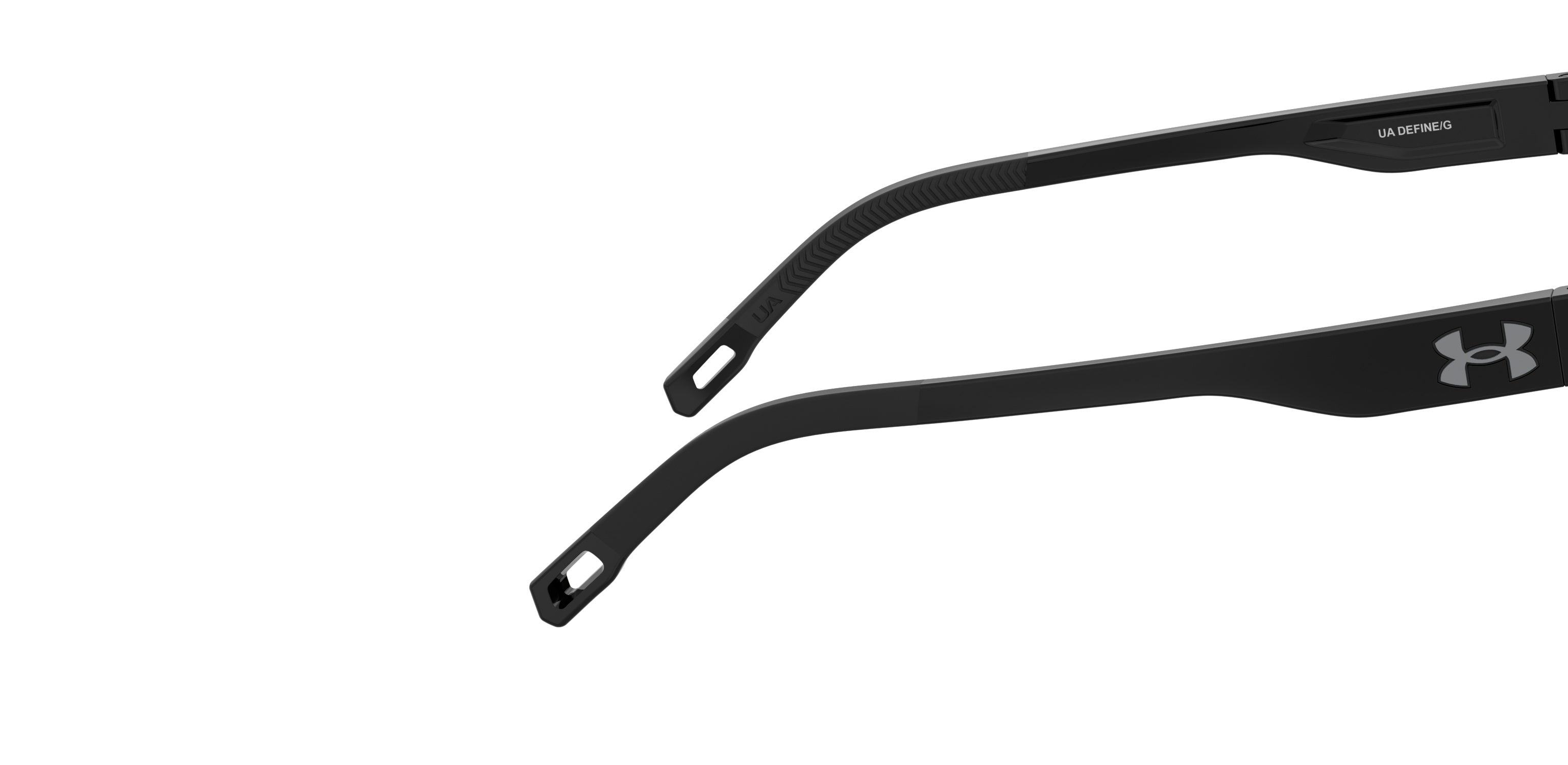 UNDER ARMOUR UA DEFINE/G 3H2 34 99