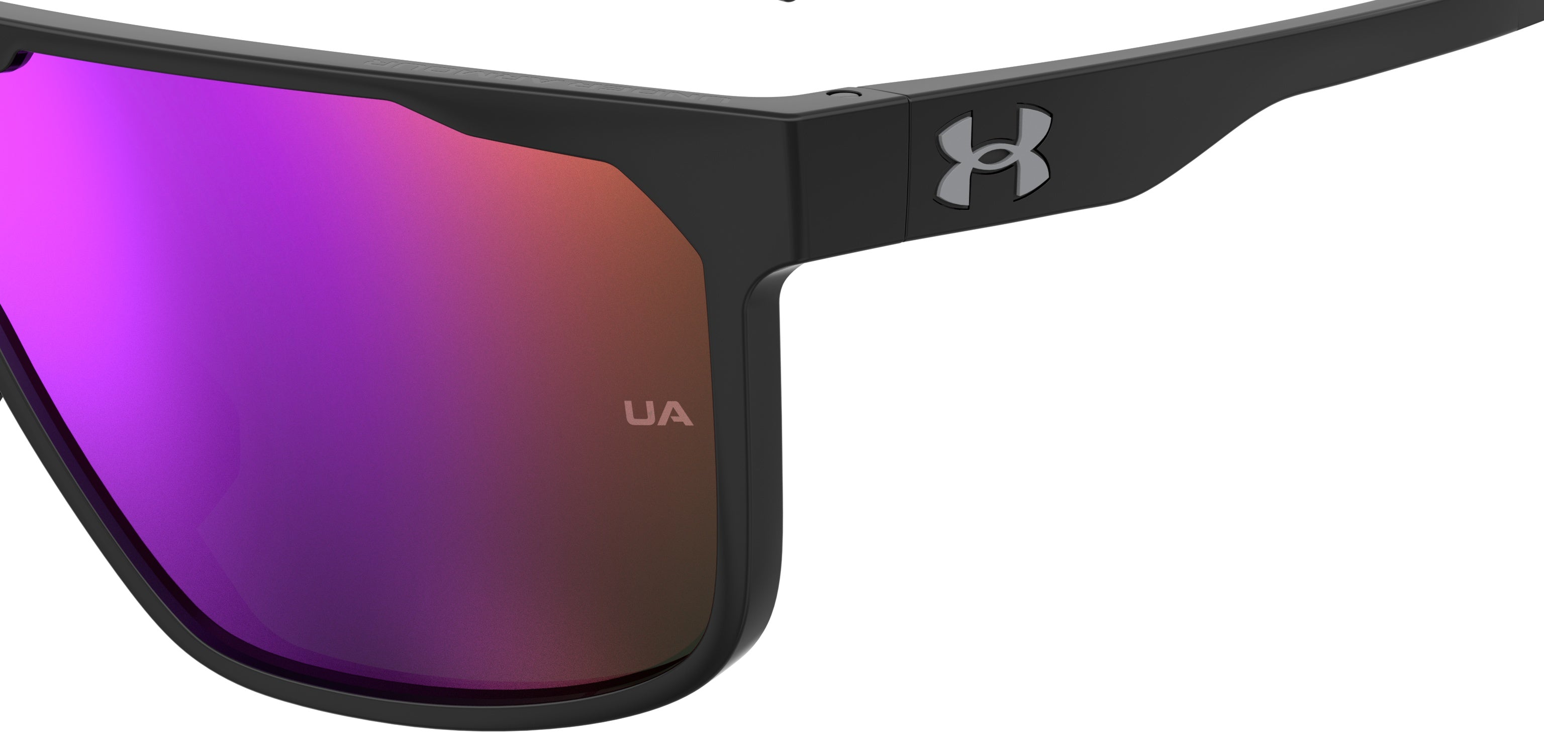 UNDER ARMOUR UA DEFINE/G 3H2 34 99