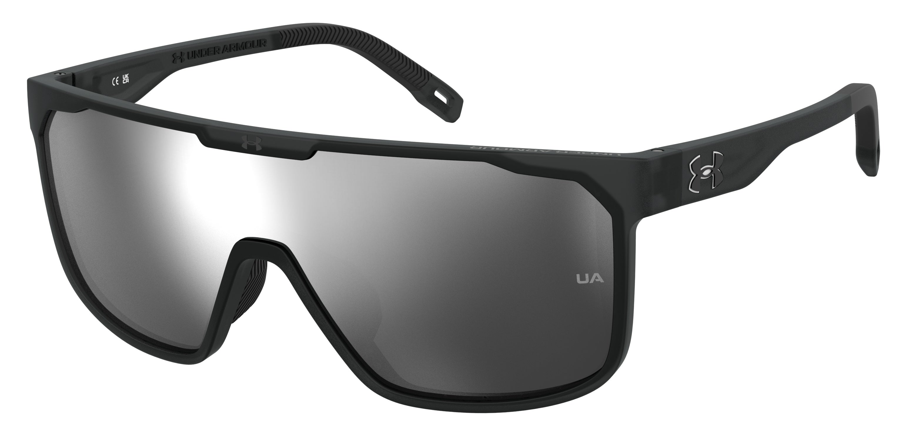UNDER ARMOUR UA DEFINE/G 7C5 T4 99