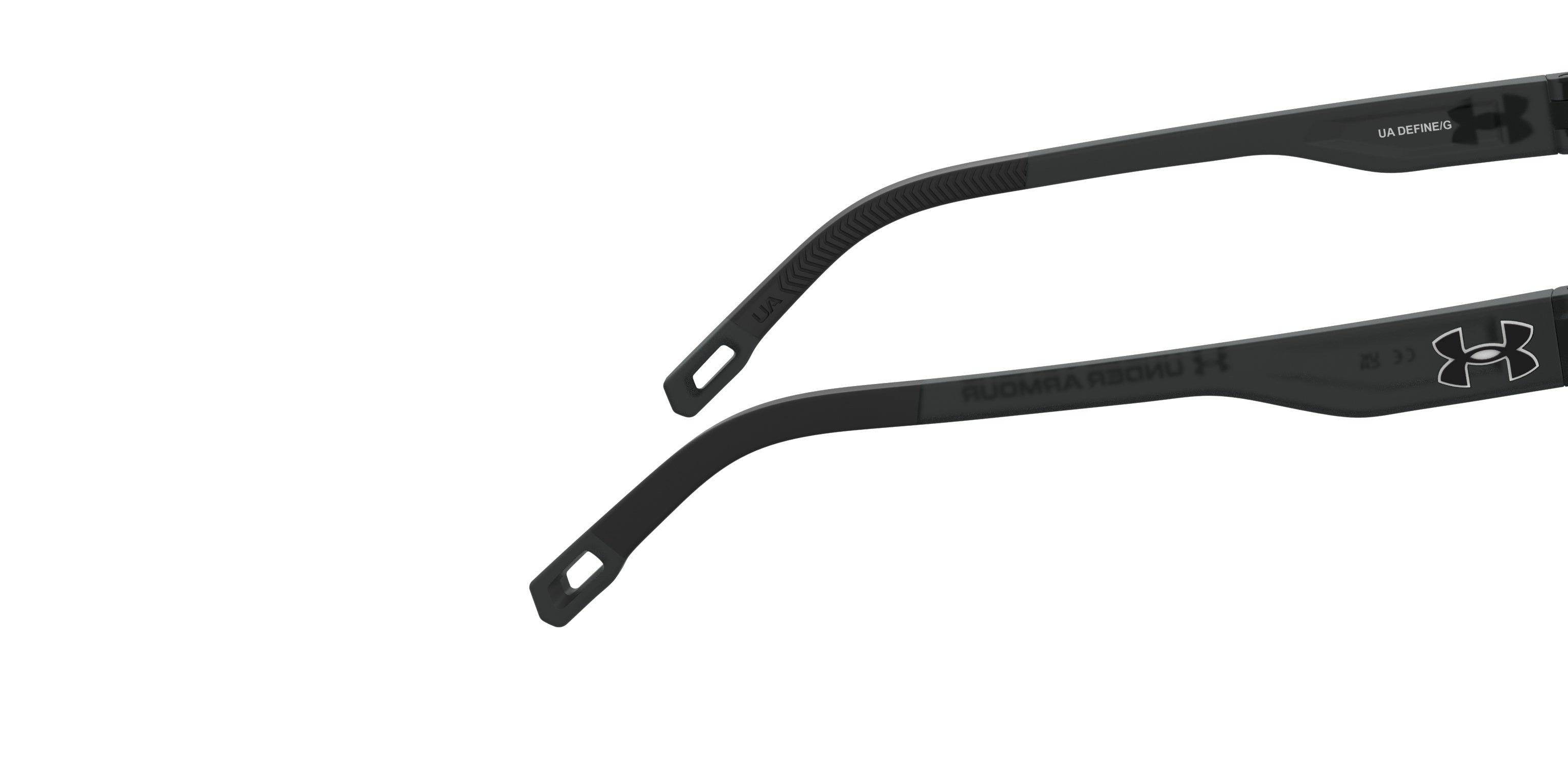 UNDER ARMOUR UA DEFINE/G 7C5 T4 99