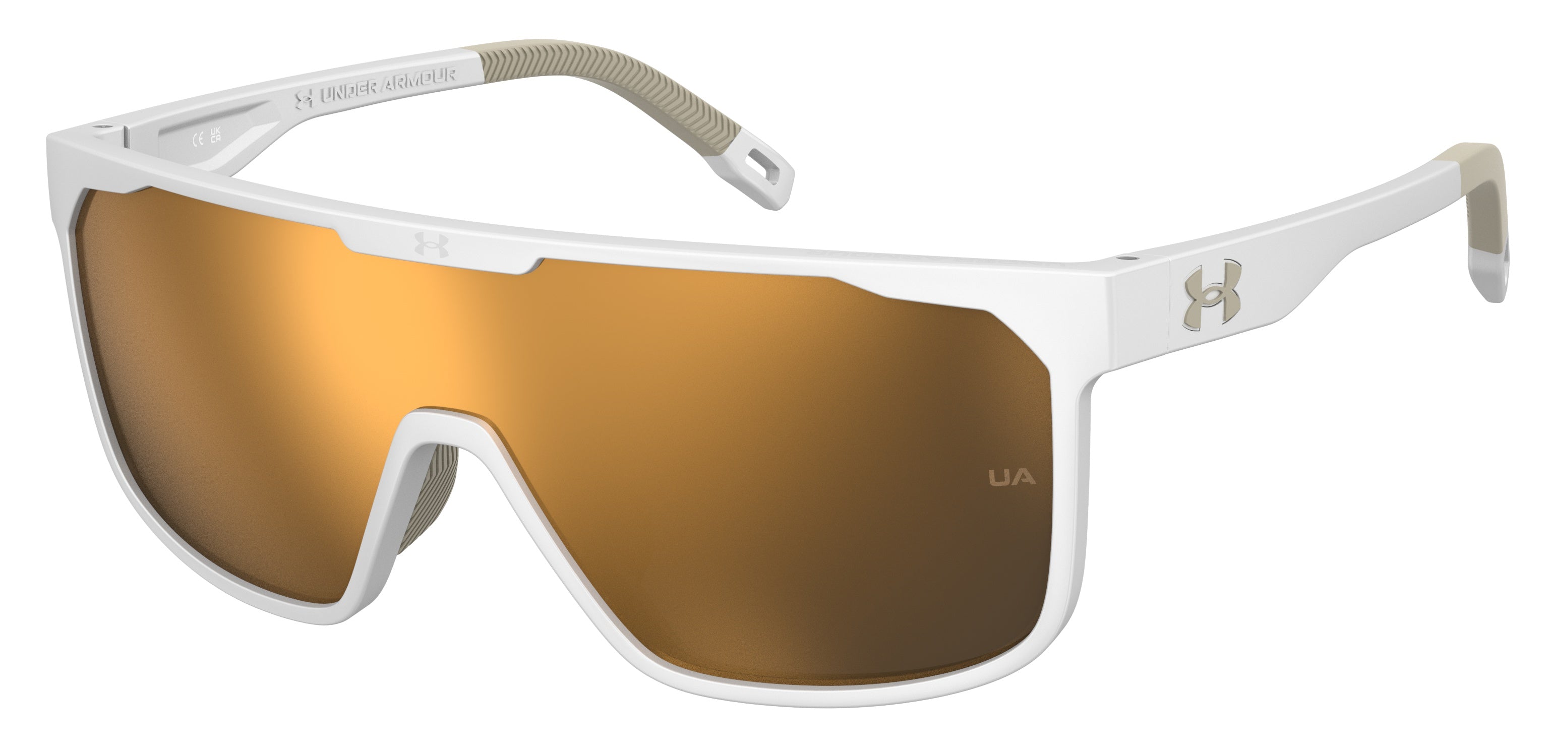 UNDER ARMOUR UA DEFINE/G 7JX VP 99