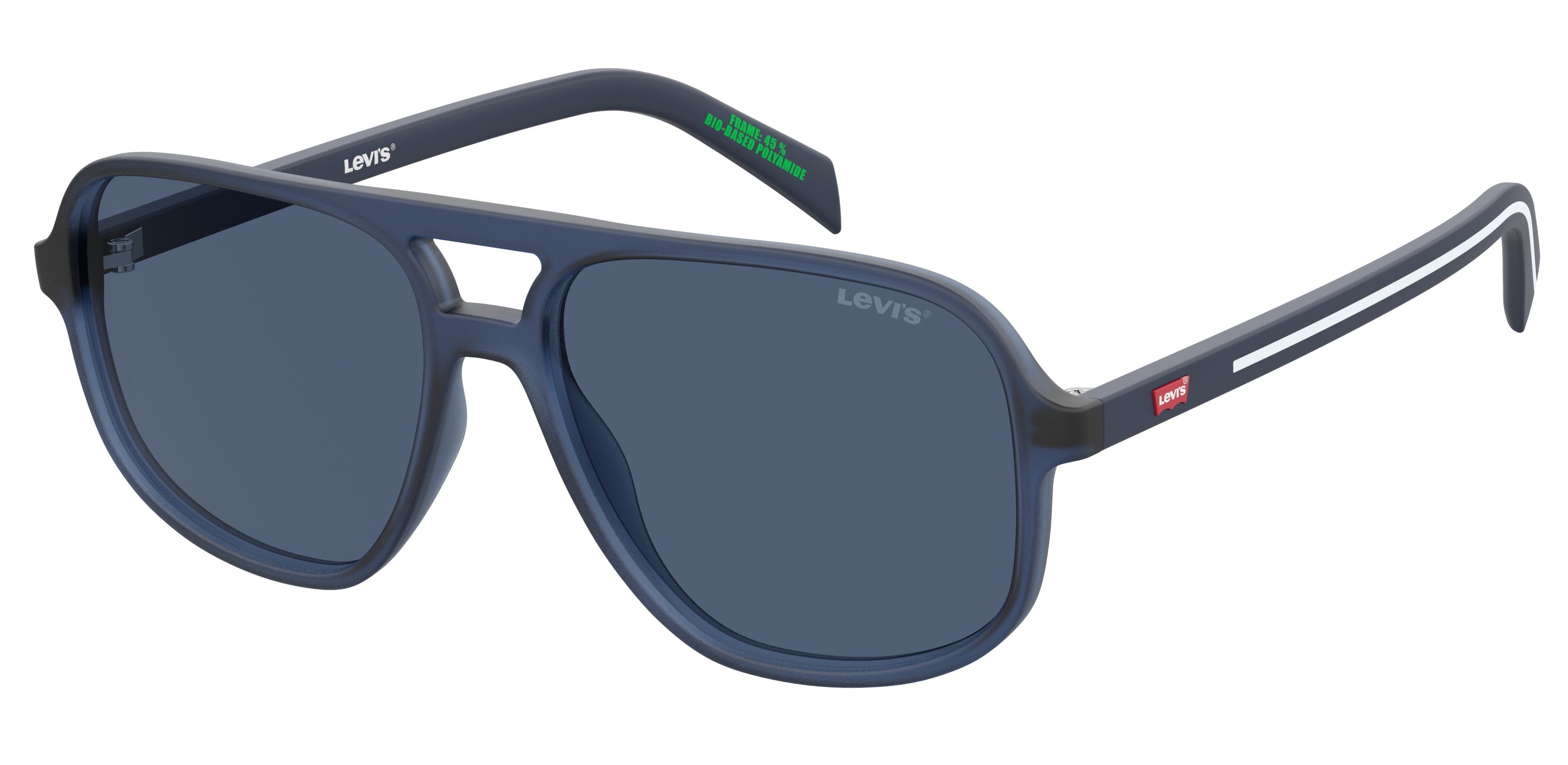 LEVIS LV 5073/S FLL KU 56