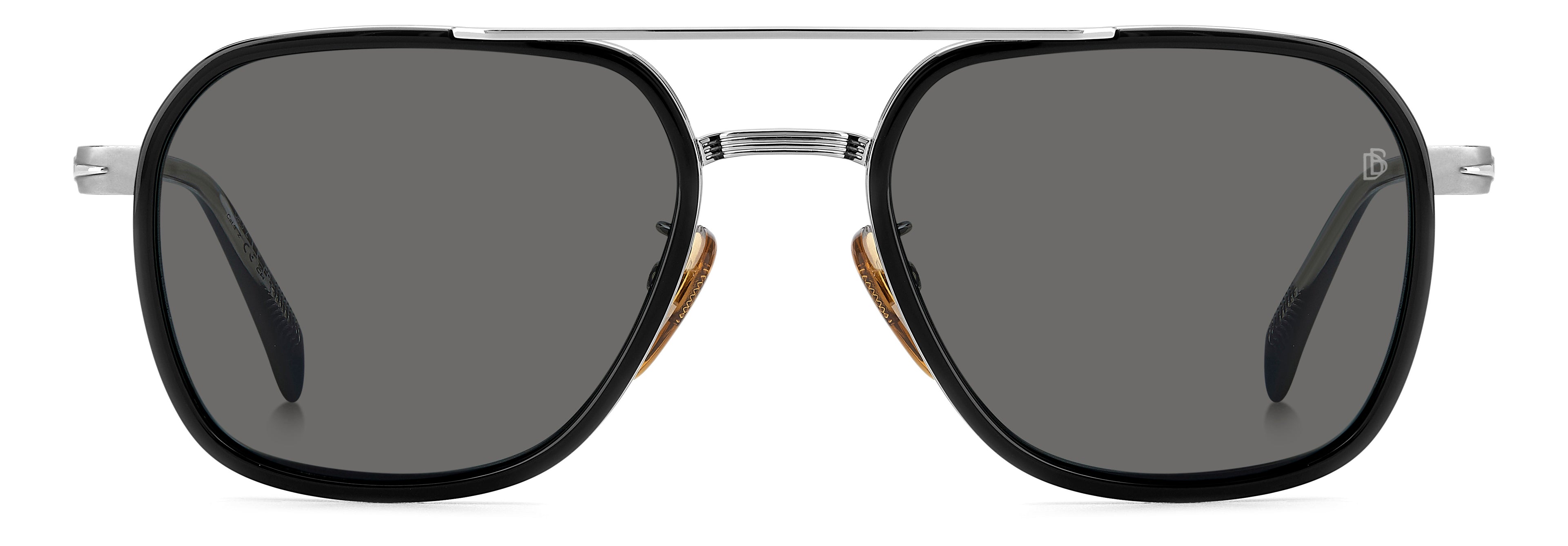 DAVID BECKHAM DB 1161/S 284 M9 54