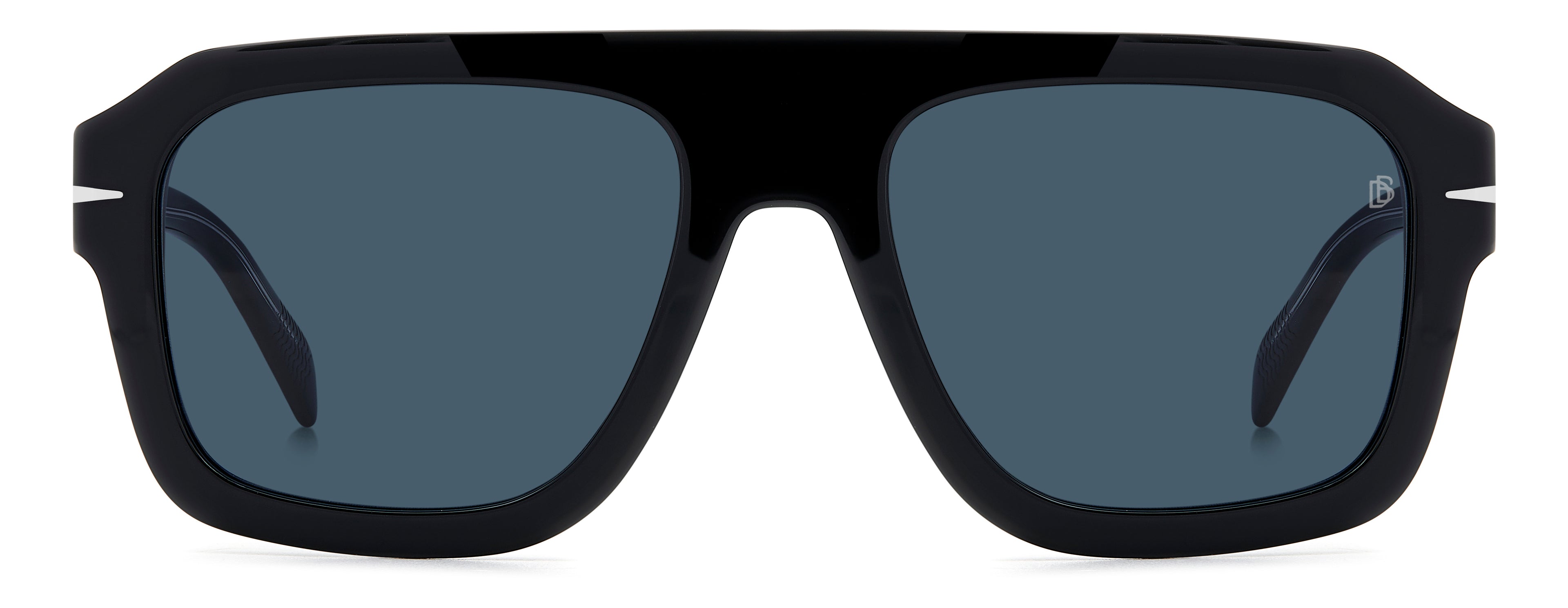 DAVID BECKHAM DB 7127/S 807 KU 54