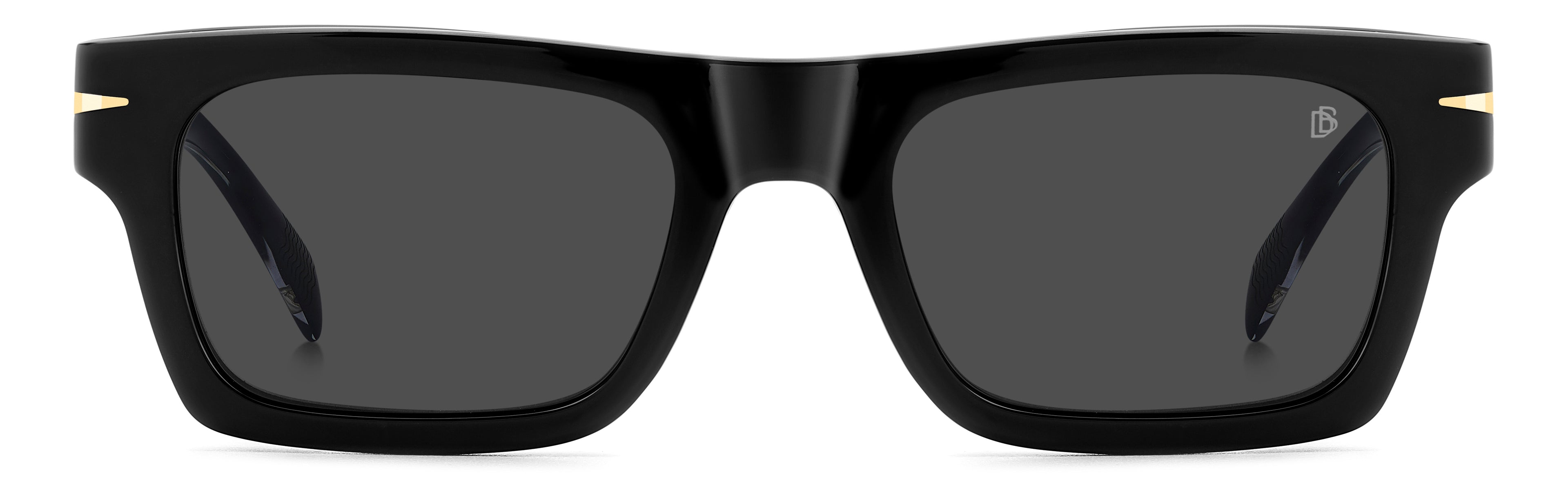 DAVID BECKHAM DB 7129/CS 807 M9 51