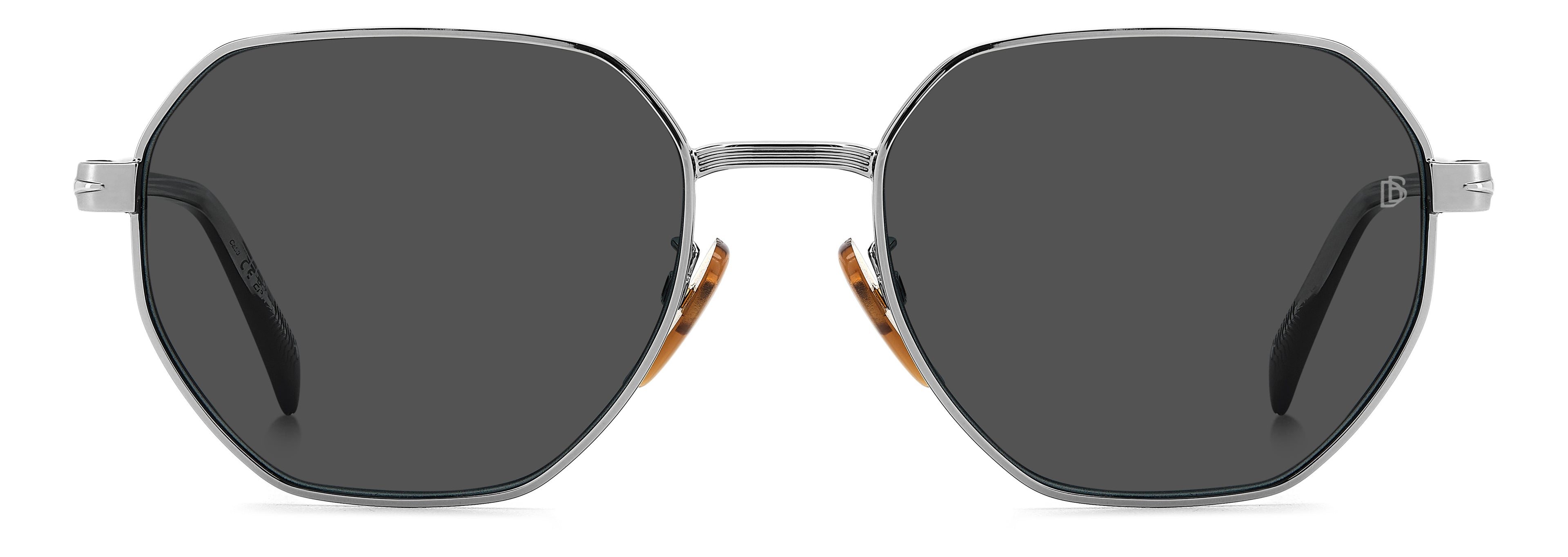 DAVID BECKHAM DB 1162/F/S 85K IR 56