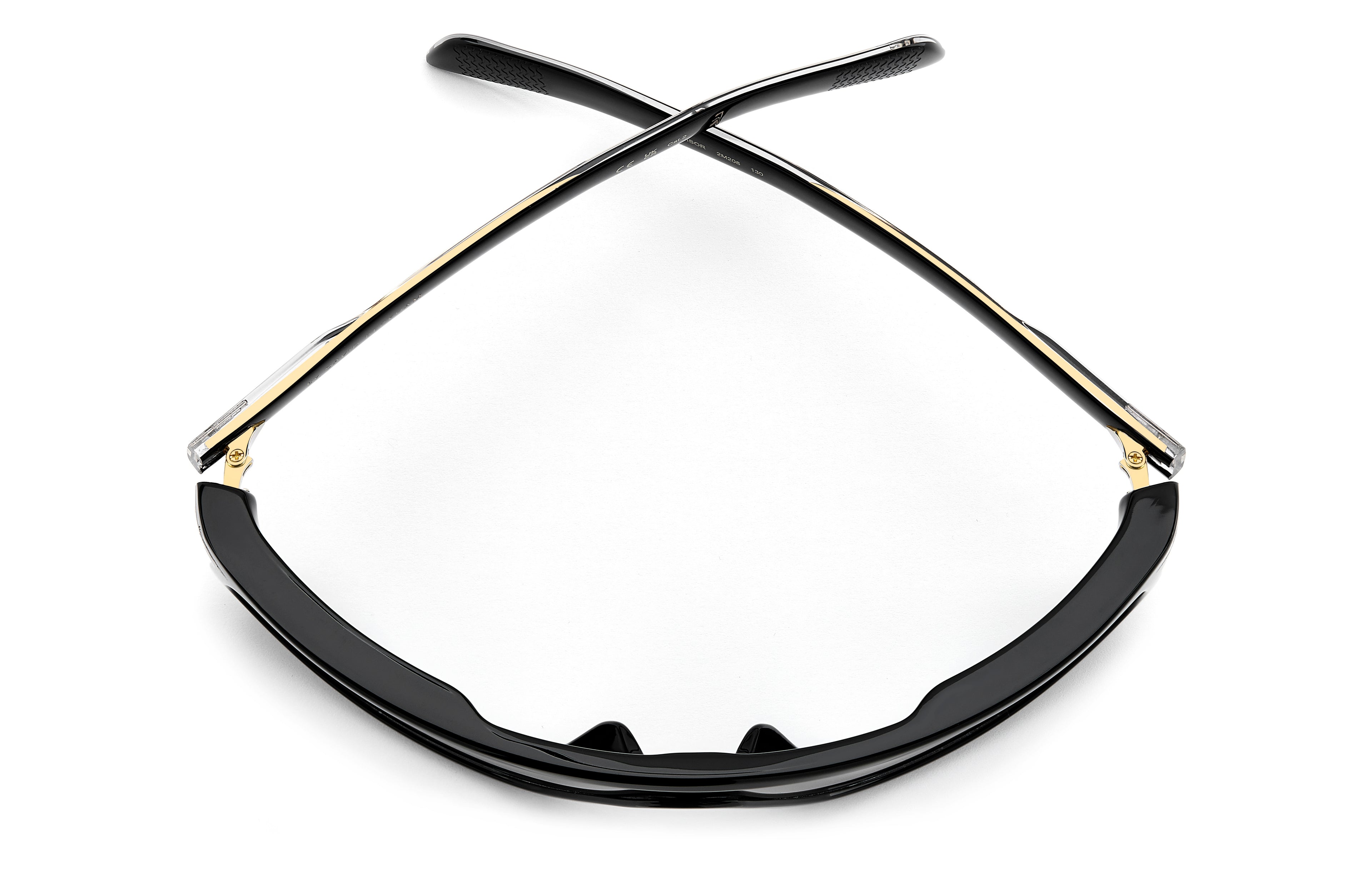 DAVID BECKHAM DB 99/VISOR 2M2 08 99