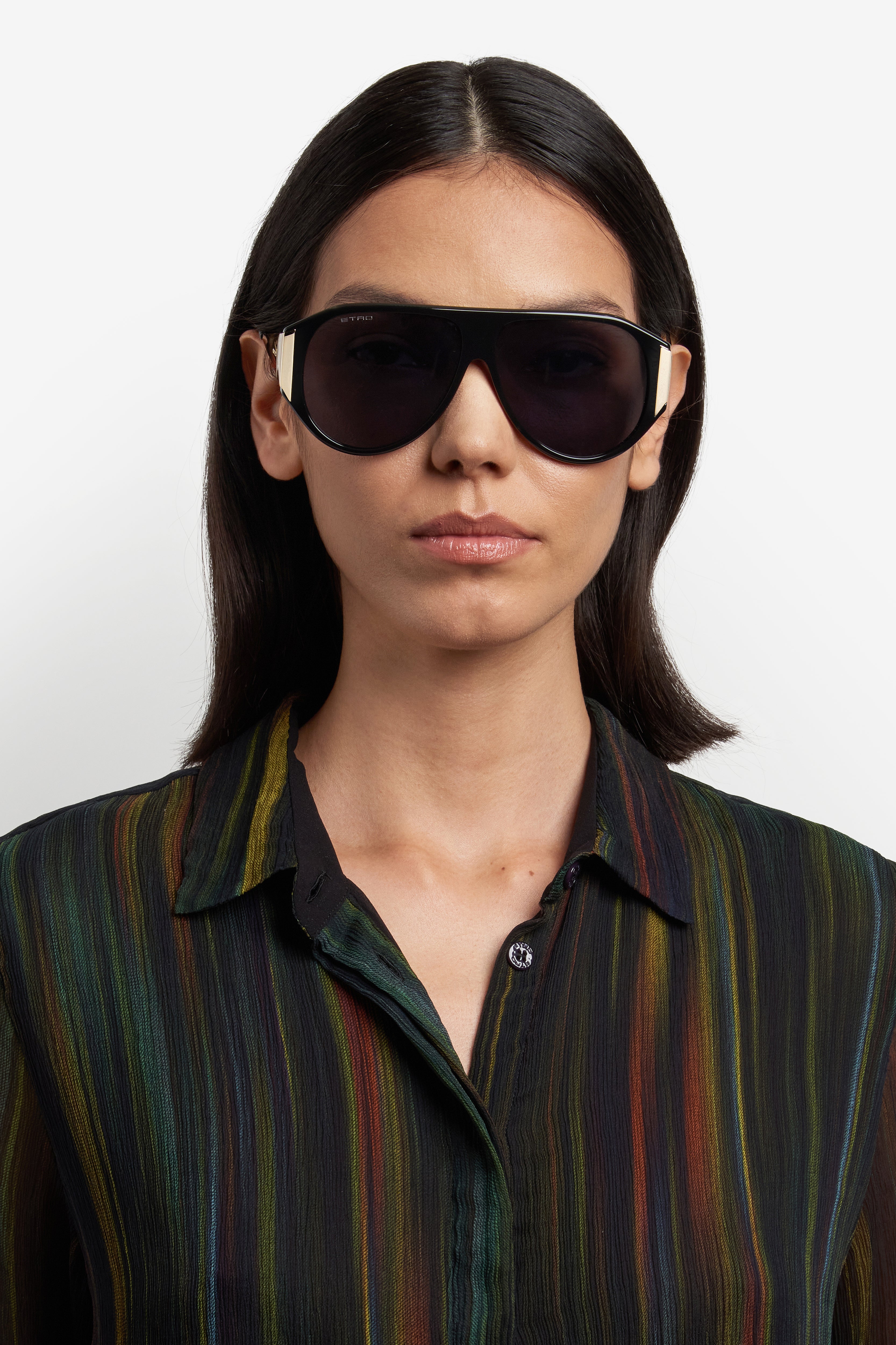 ETRO 0052/S 807 IR 61