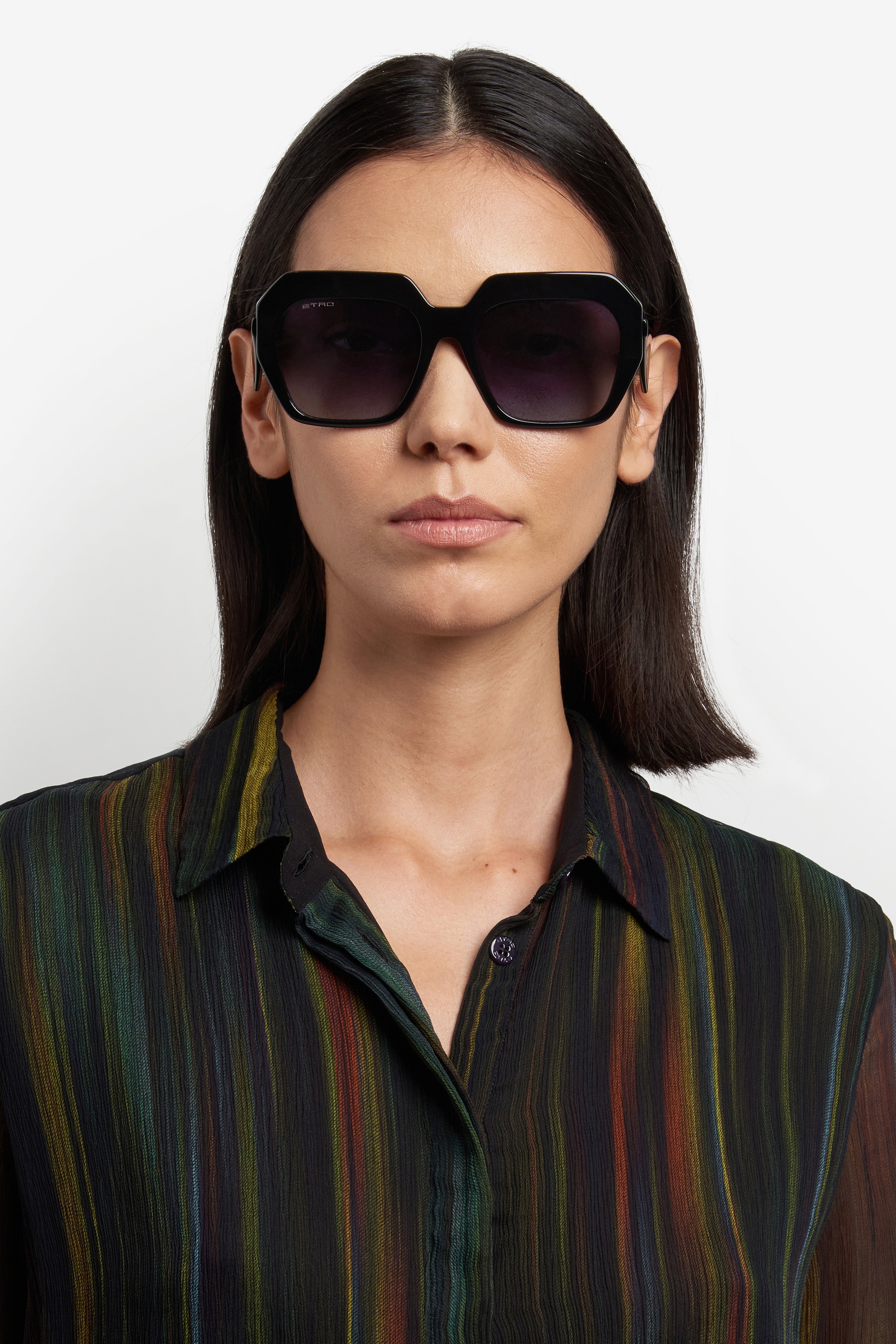 ETRO 0043/S 807 9O 56