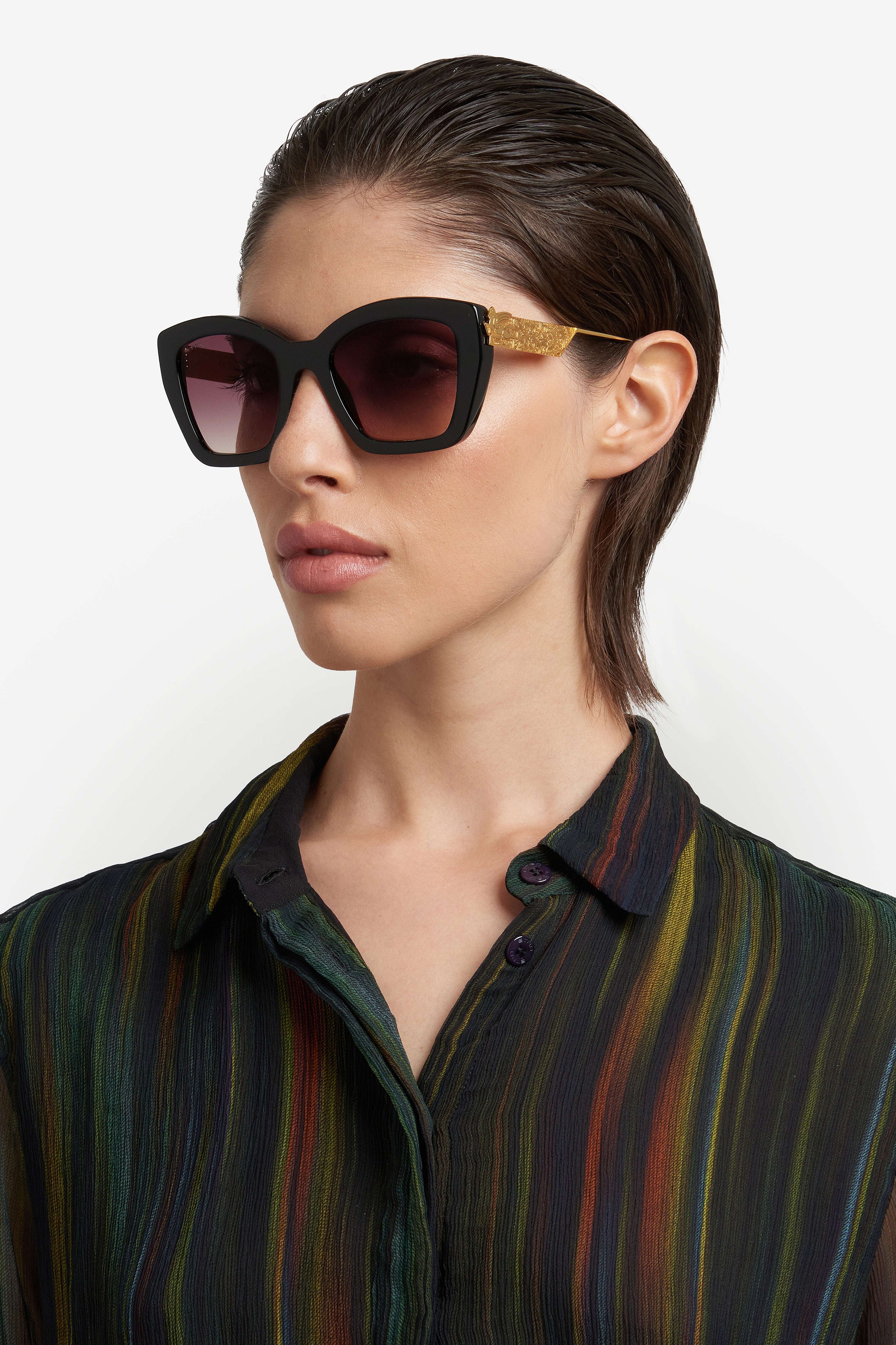 ETRO 0039/G/S 2M2 HA 53