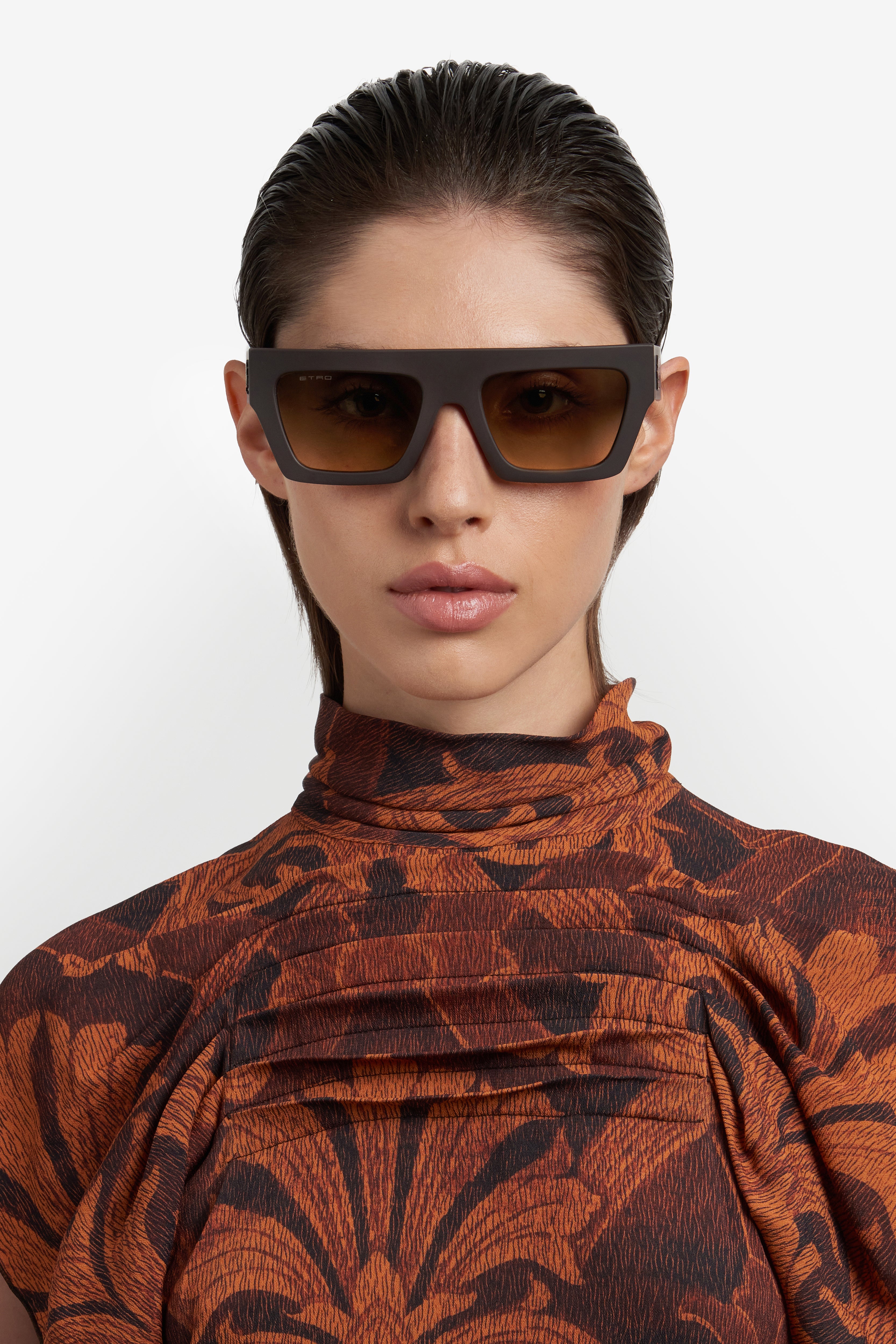 ETRO 0049/G/S YZ4 GA 55