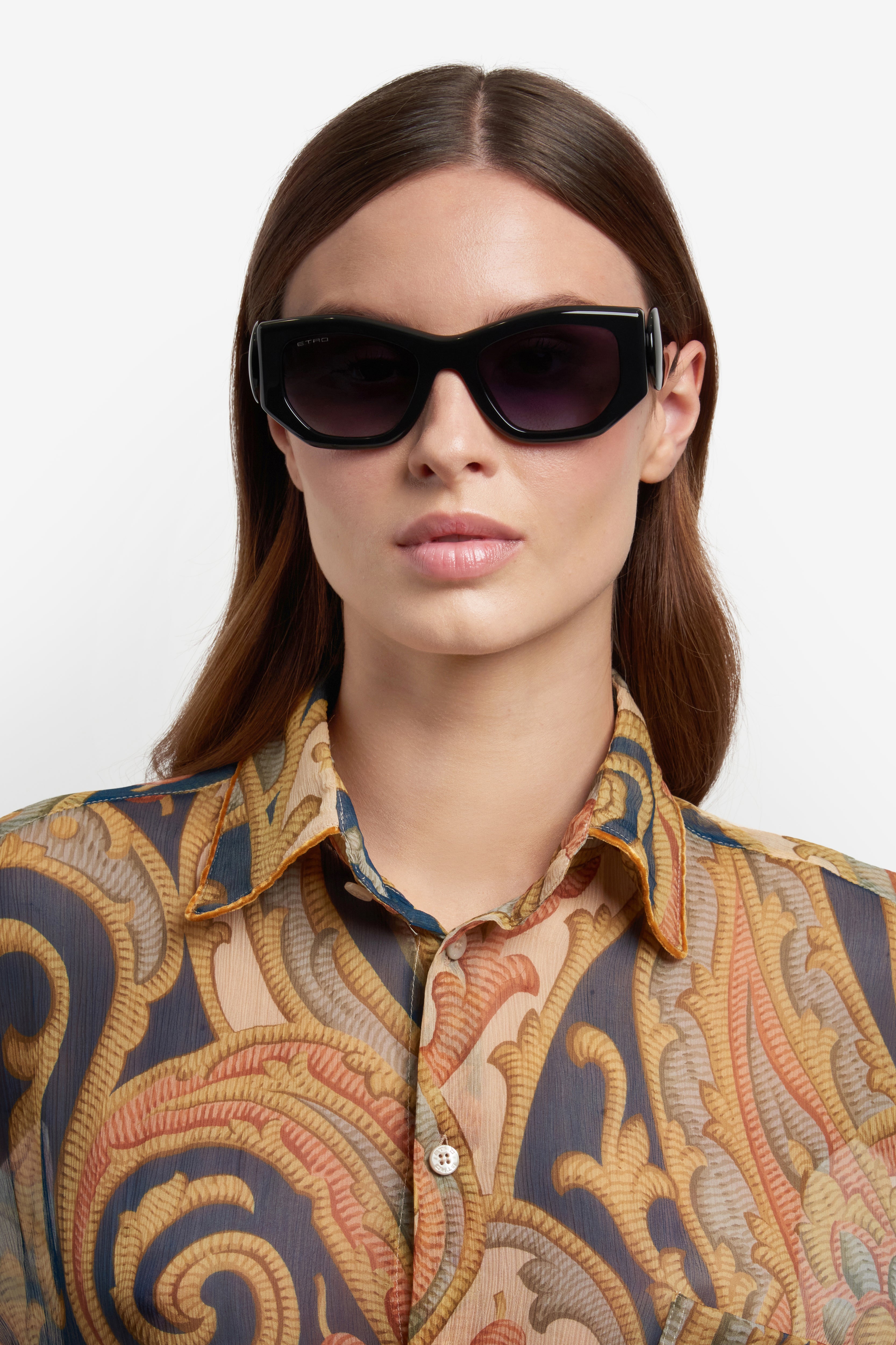 ETROPAISLEY 807 9O 53