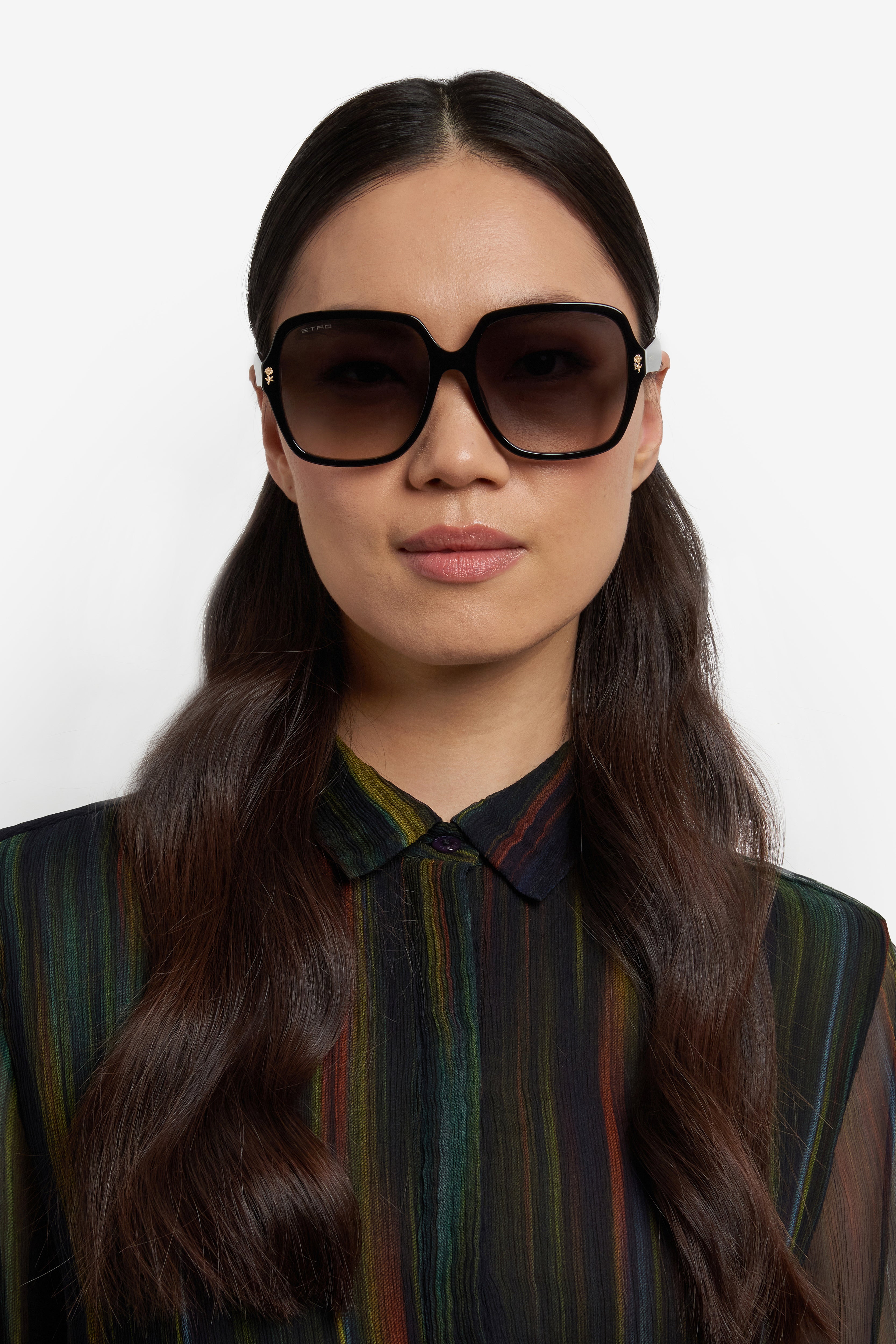 ETRO 0064/F/S 807 1I 59