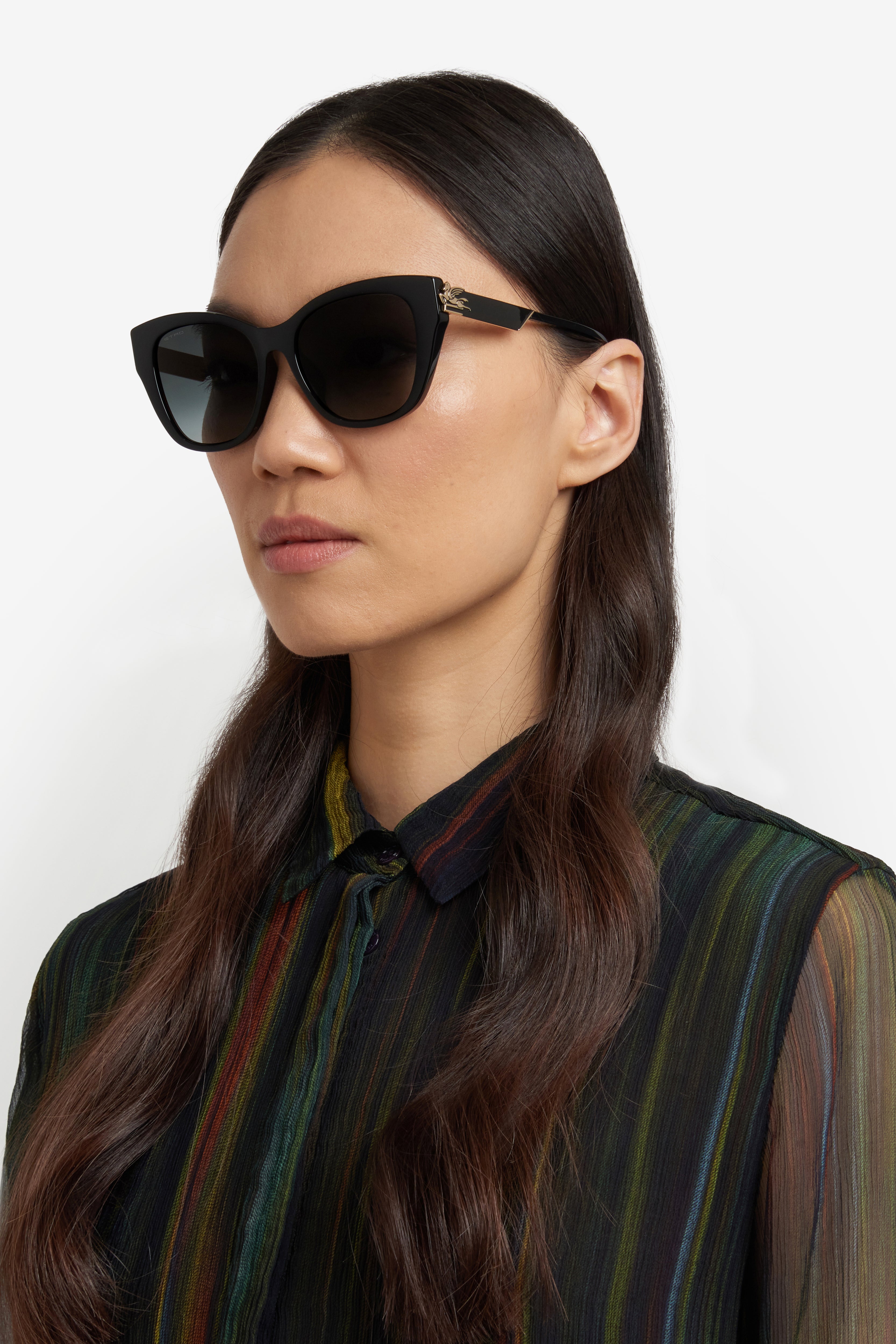 ETRO 0062/F/S 807 1I 55