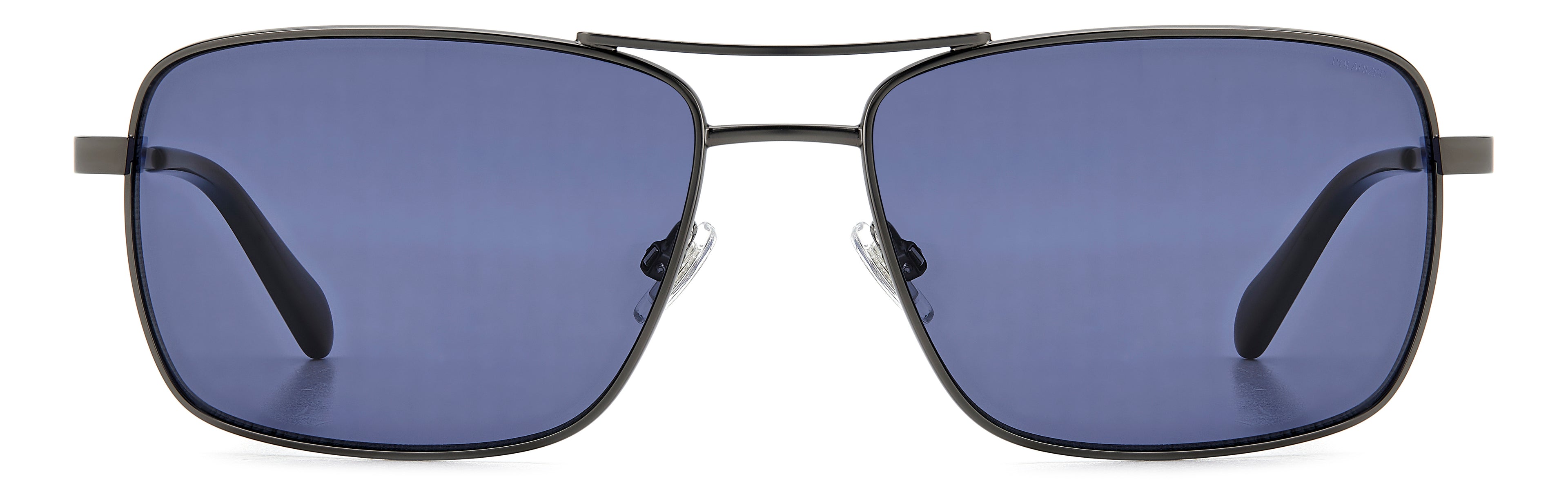 FOSSIL FOS 3161/G/S R80 C3 59