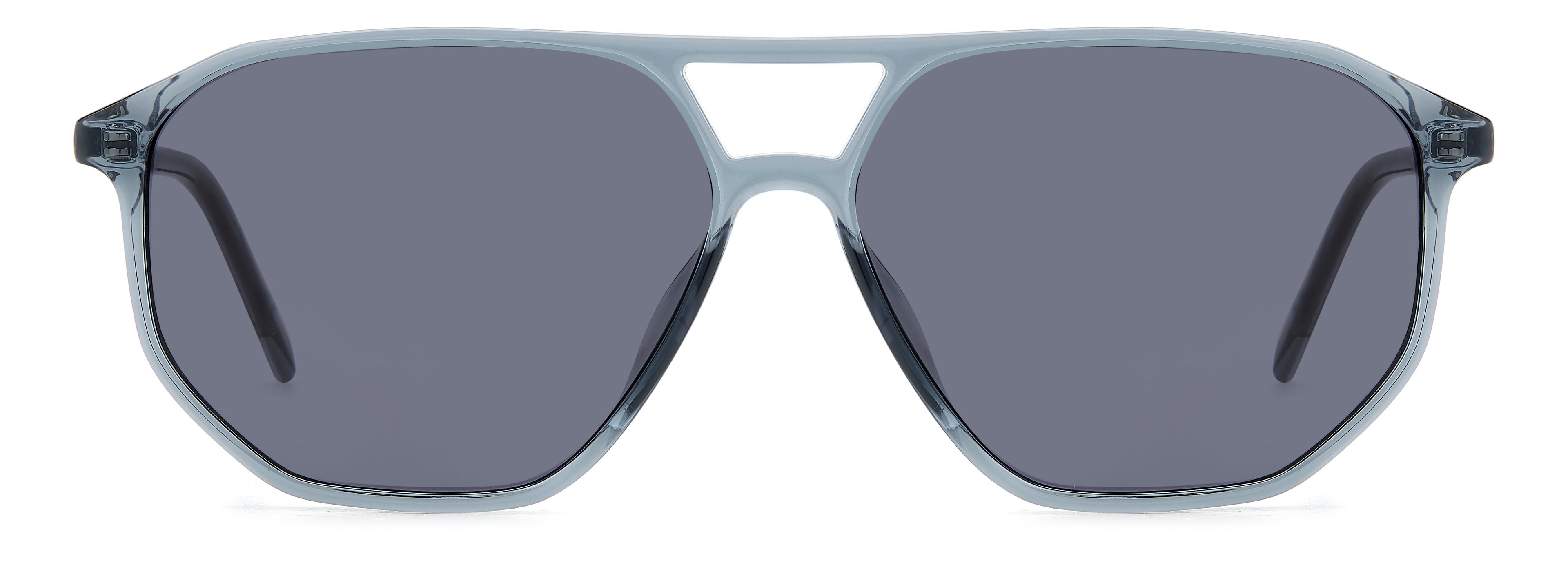 FOSSIL FOS 2149/S 63M IR 59