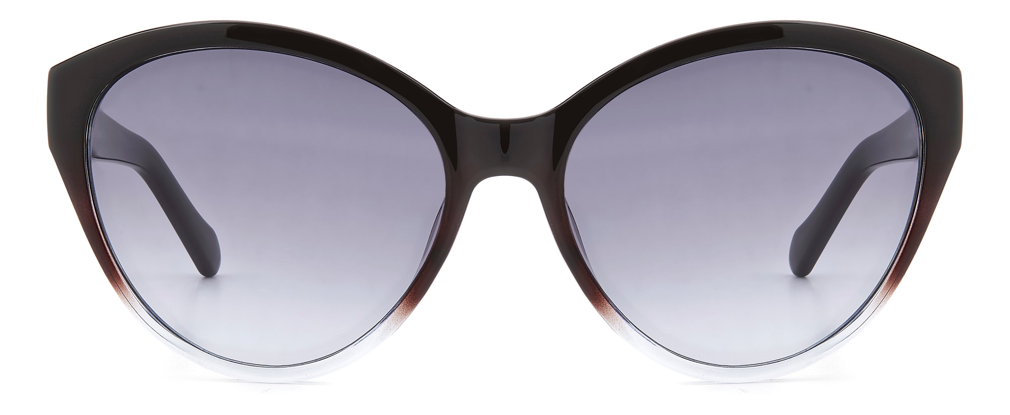 FOSSIL FOS 2146/G/S 210 GB 58