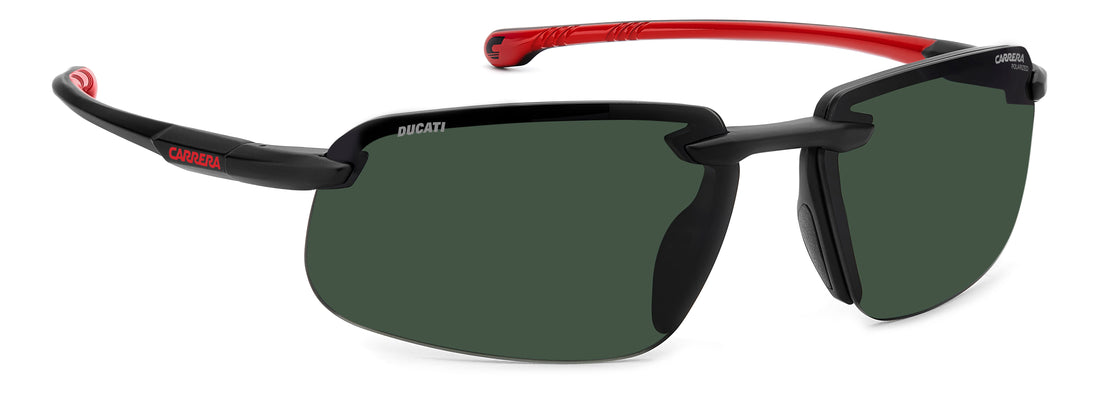 CARRERA DUCATI CARDUC 043/S 003 UC 63