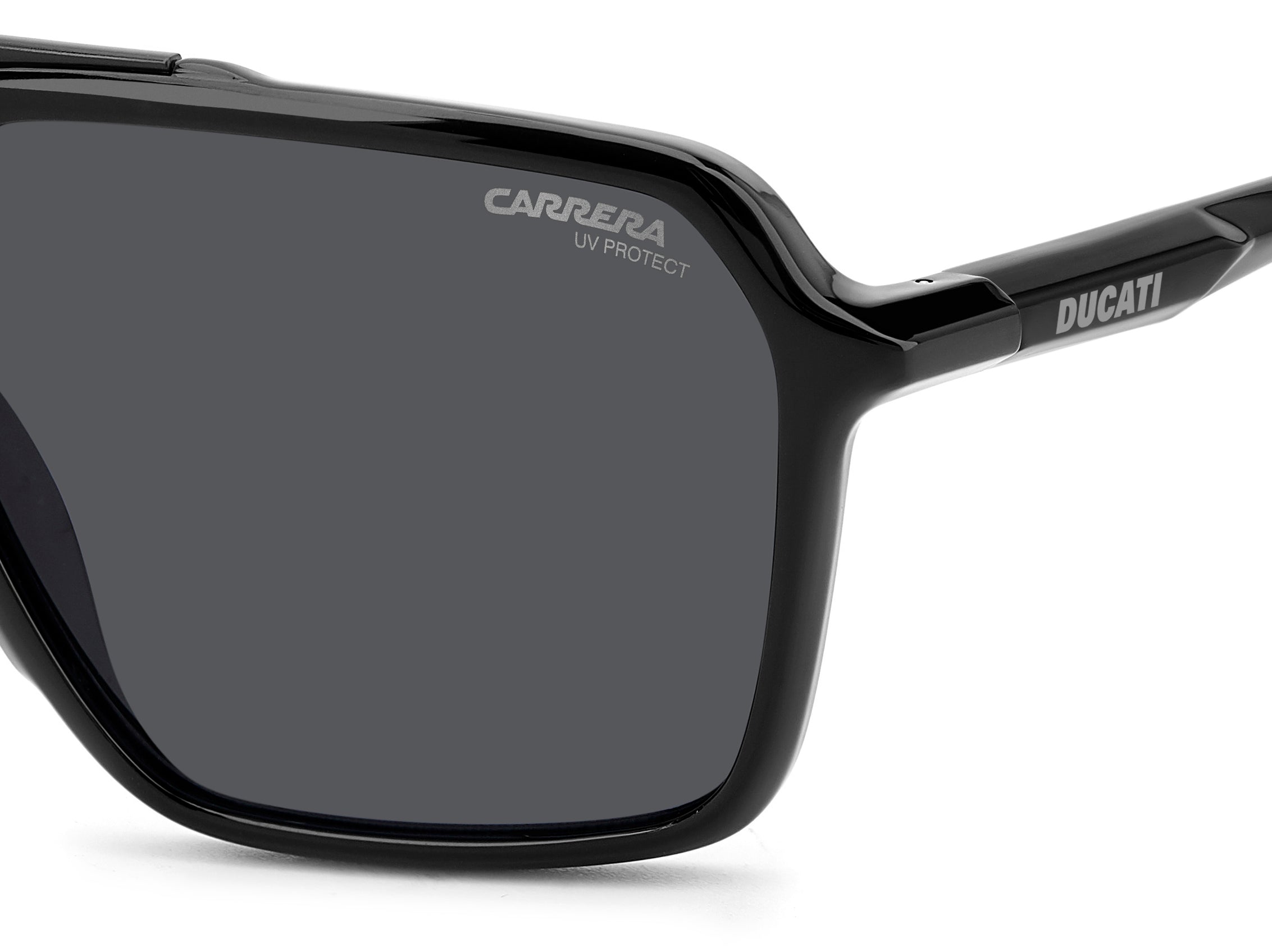 CARRERA DUCATI CARDUC 042/S 807 IR 55