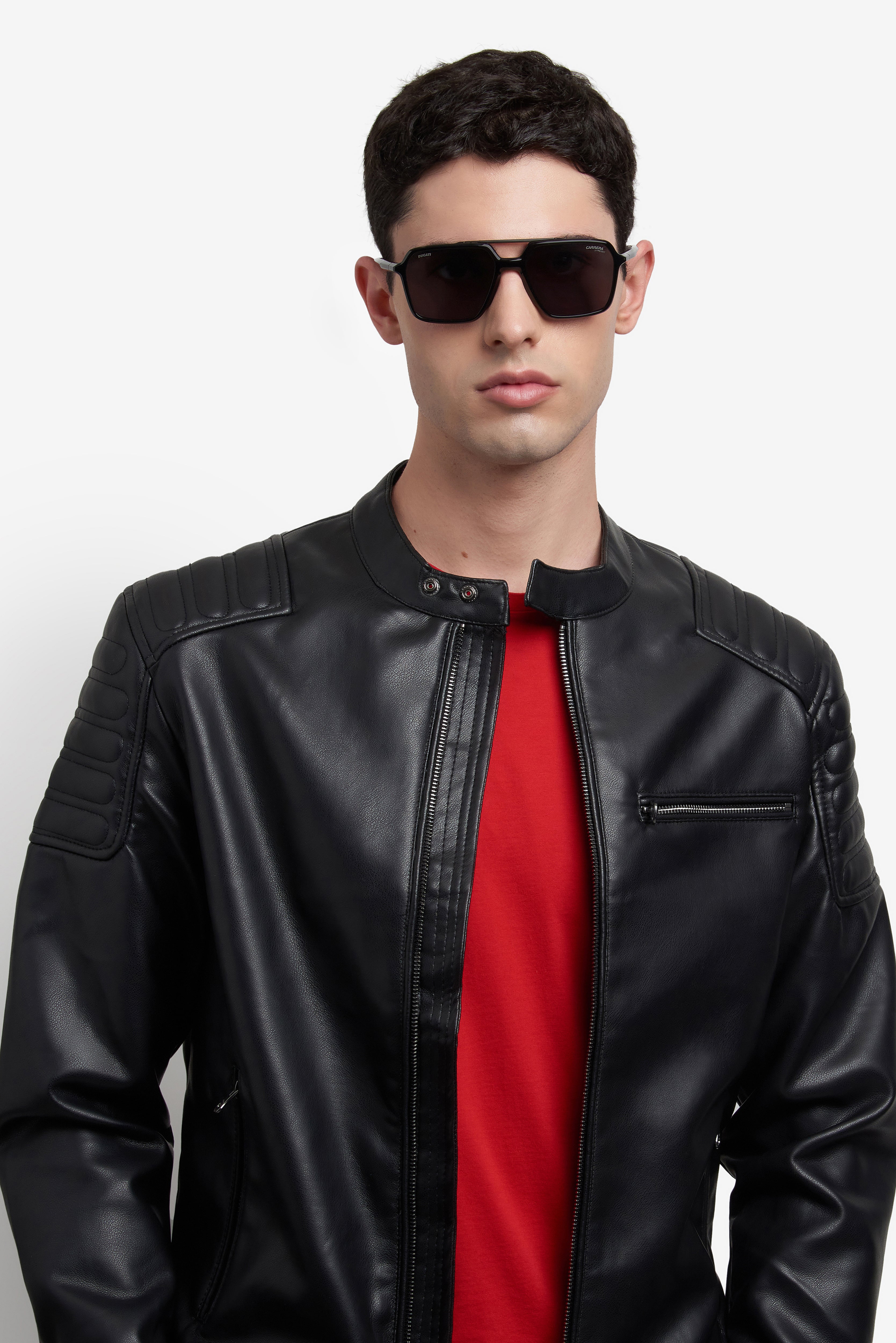 CARRERA DUCATI CARDUC 042/S 807 IR 55