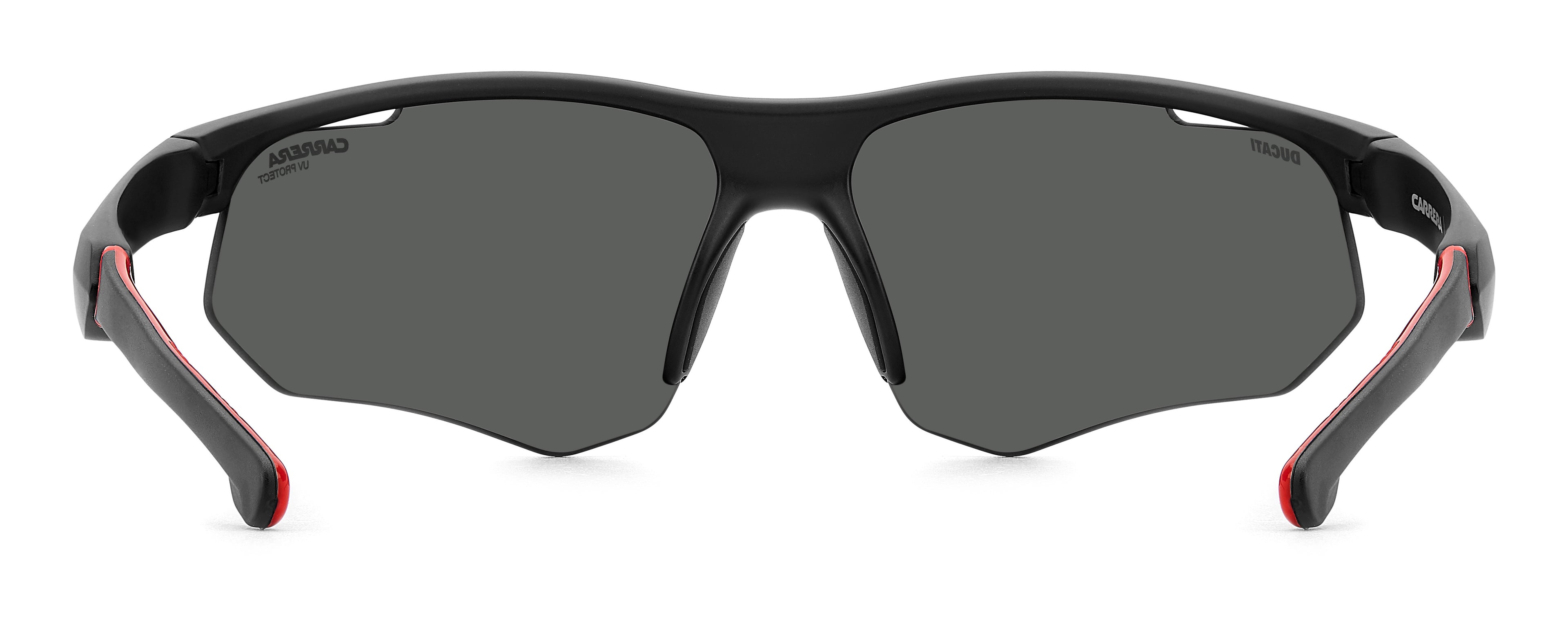 CARRERA DUCATI CARDUC 044/S 003 UZ 69