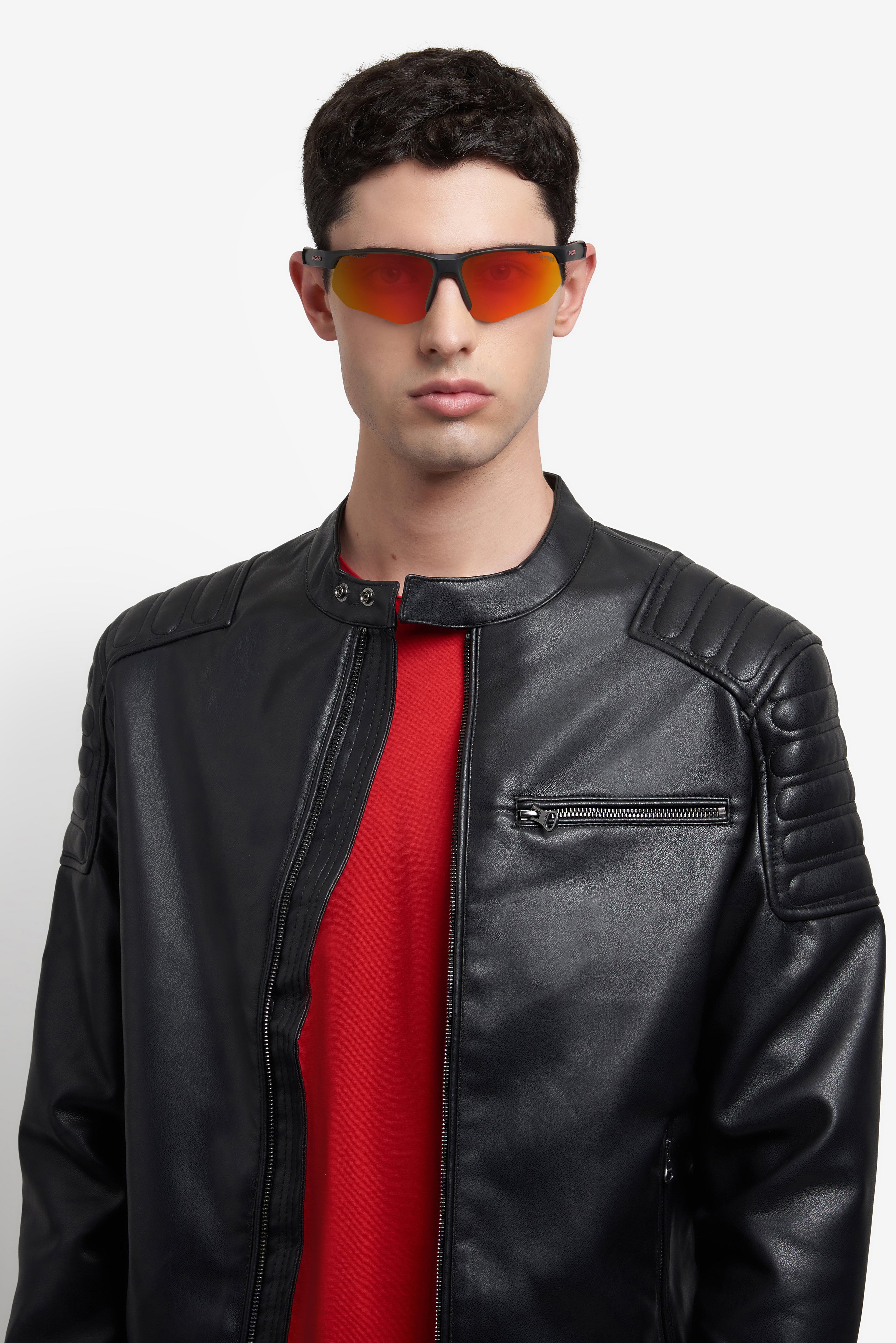 CARRERA DUCATI CARDUC 044/S 003 UZ 69