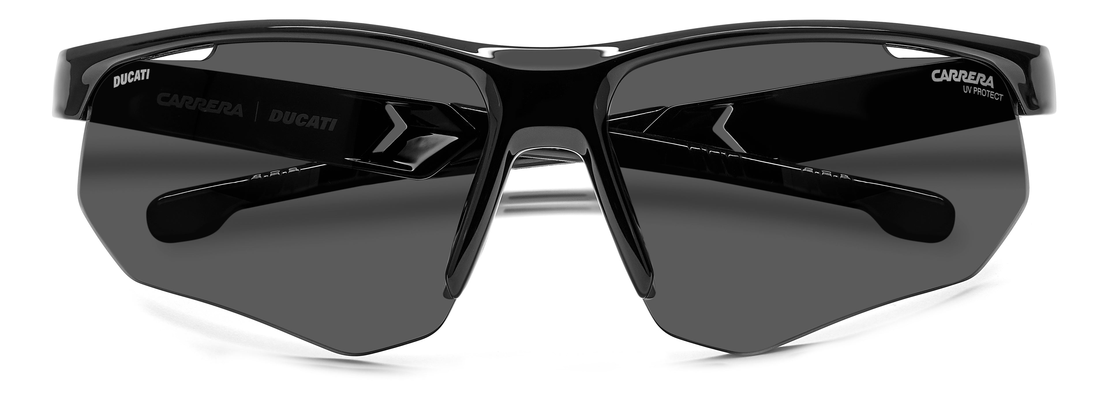 CARRERA DUCATI CARDUC 044/S 807 IR 69