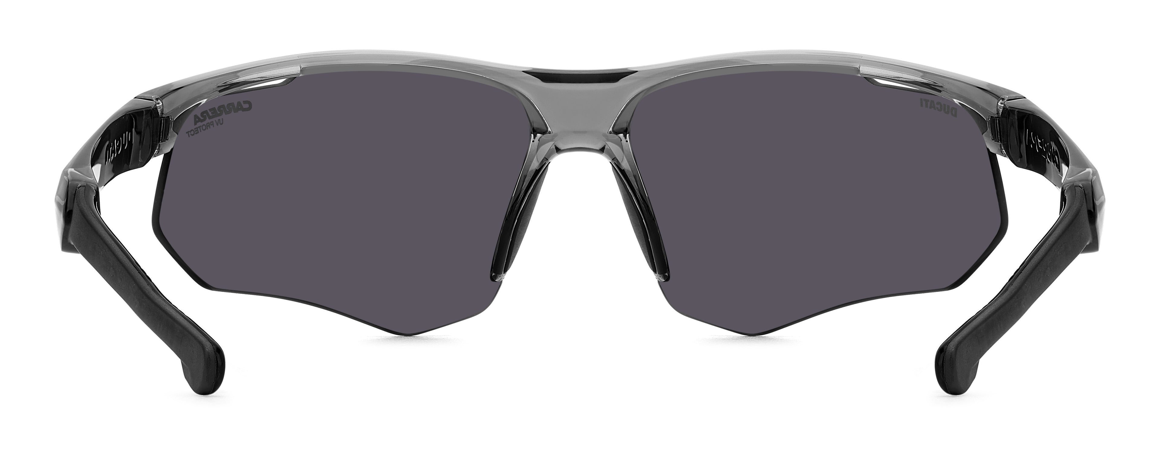 CARRERA DUCATI CARDUC 044/S R6S XT 69