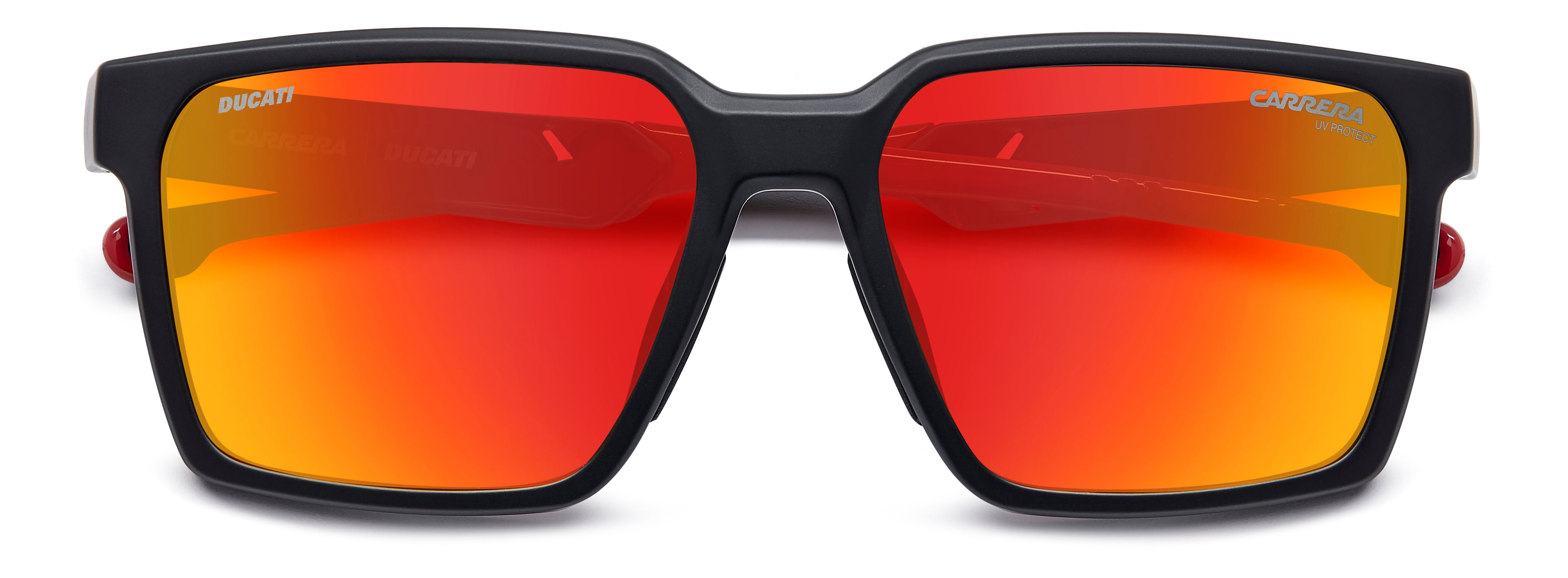 CARRERA DUCATI CARDUC 045/S 003 UZ 56