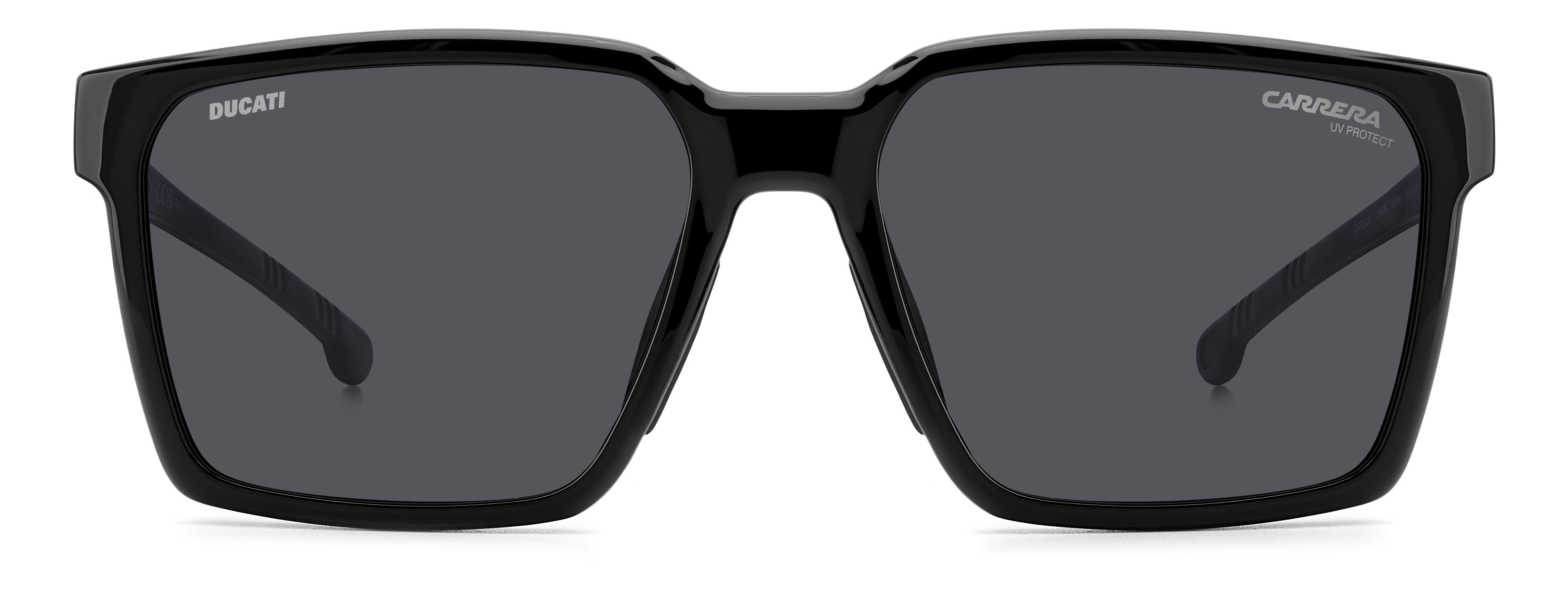 CARRERA DUCATI CARDUC 045/S 807 IR 56