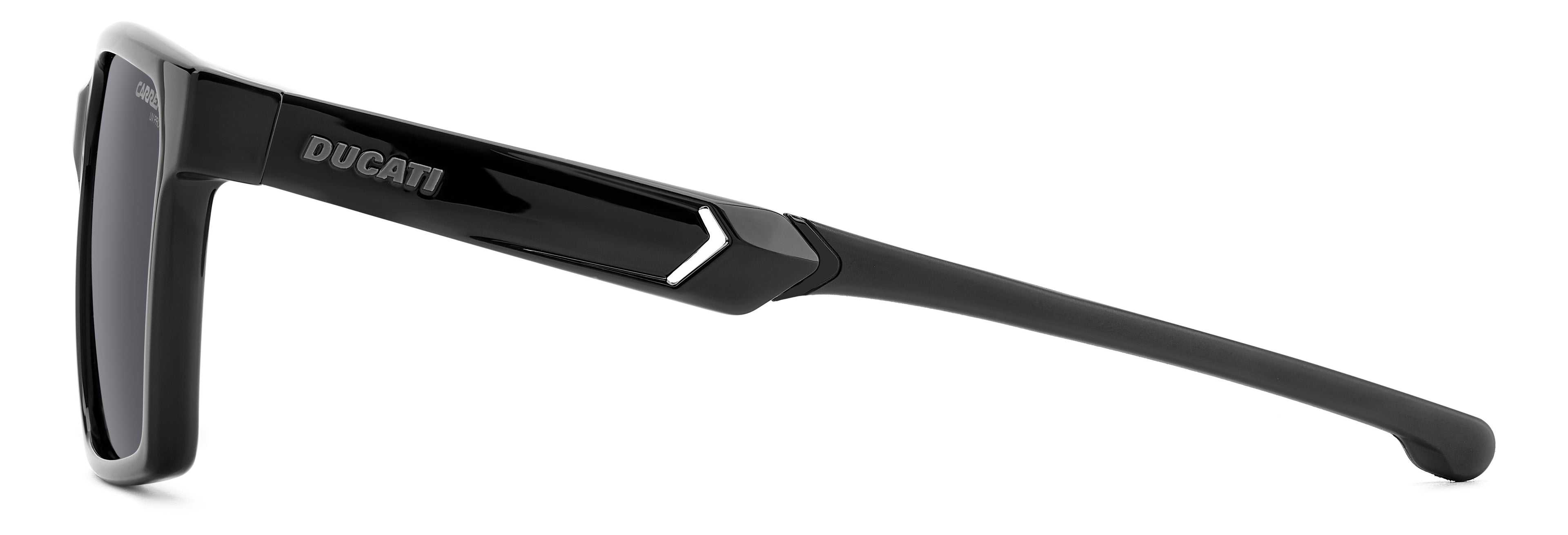 CARRERA DUCATI CARDUC 045/S 807 IR 56