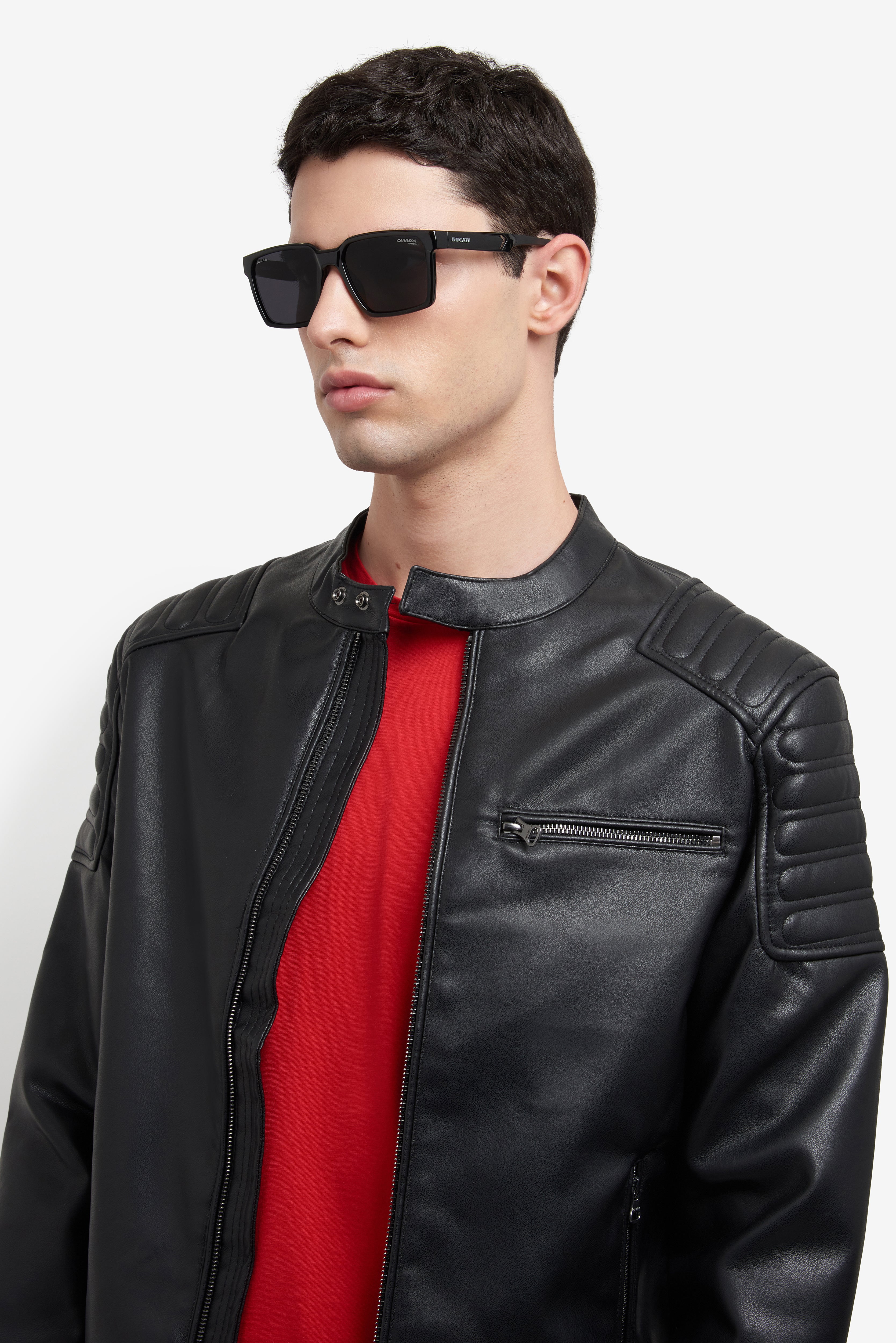 CARRERA DUCATI CARDUC 045/S 807 IR 56