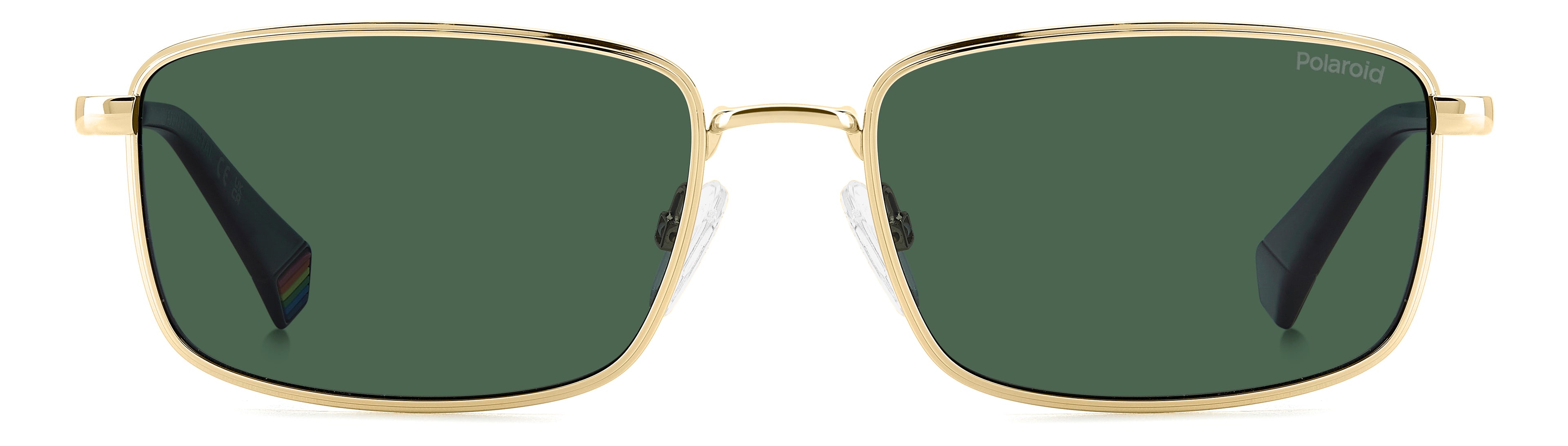 POLAROID PLD 6227/S/X J5G UC 56