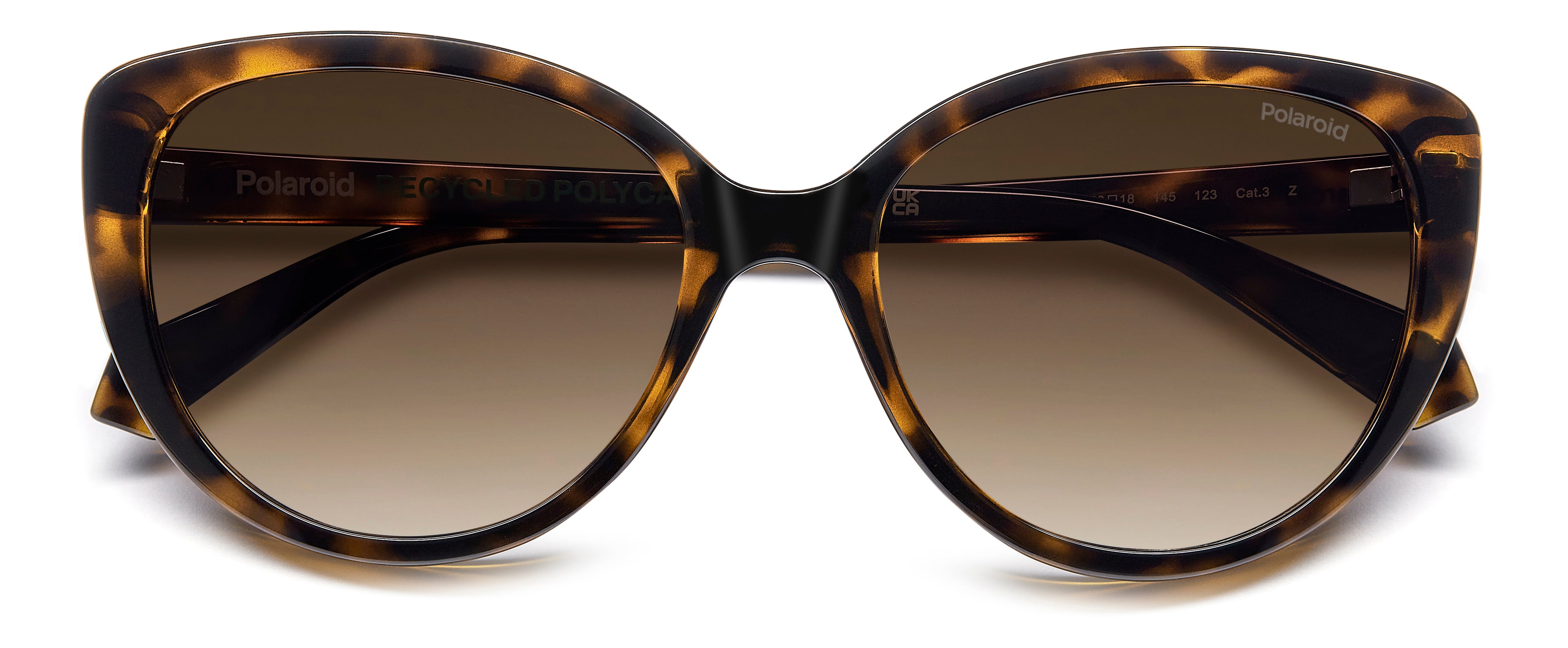 POLAROID PLD 4176/S/X 086 LA 56