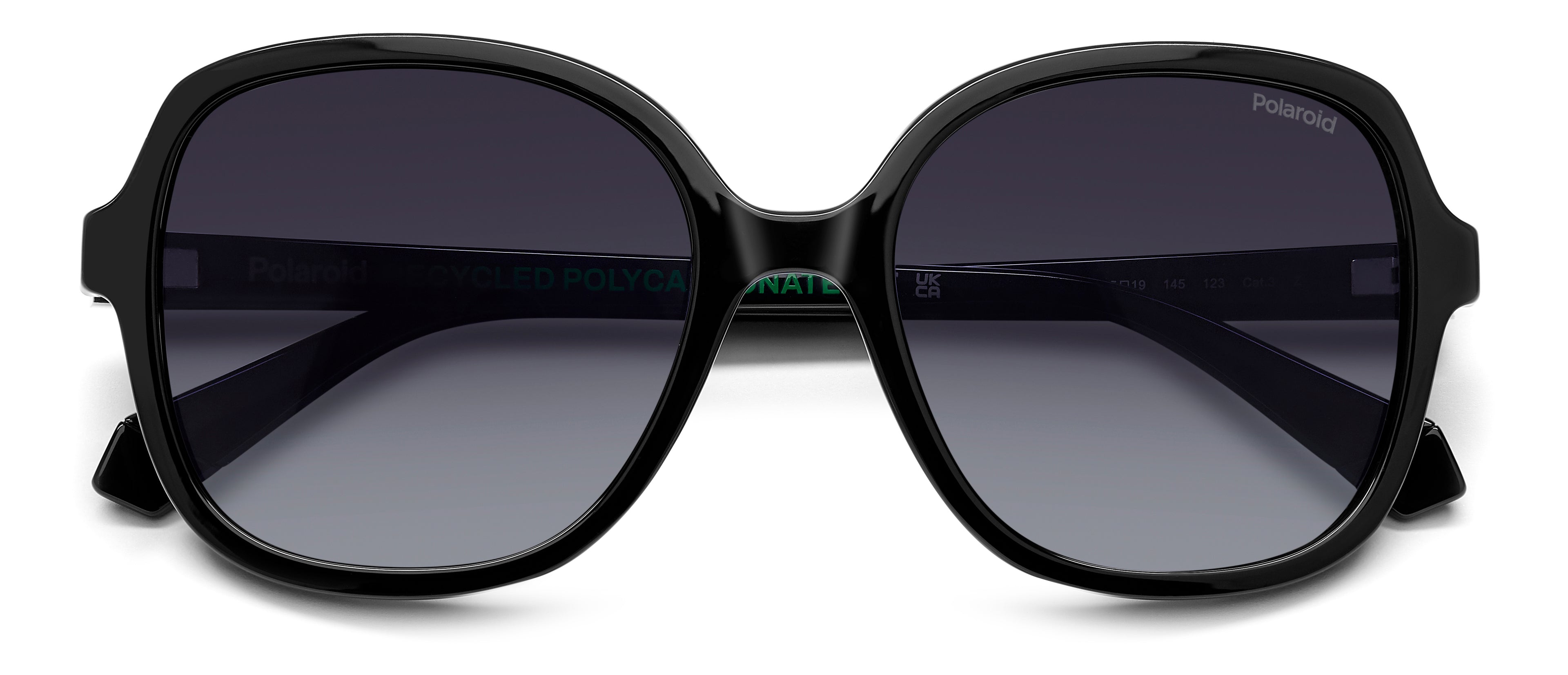 POLAROID PLD 4177/S/X 807 WJ 55