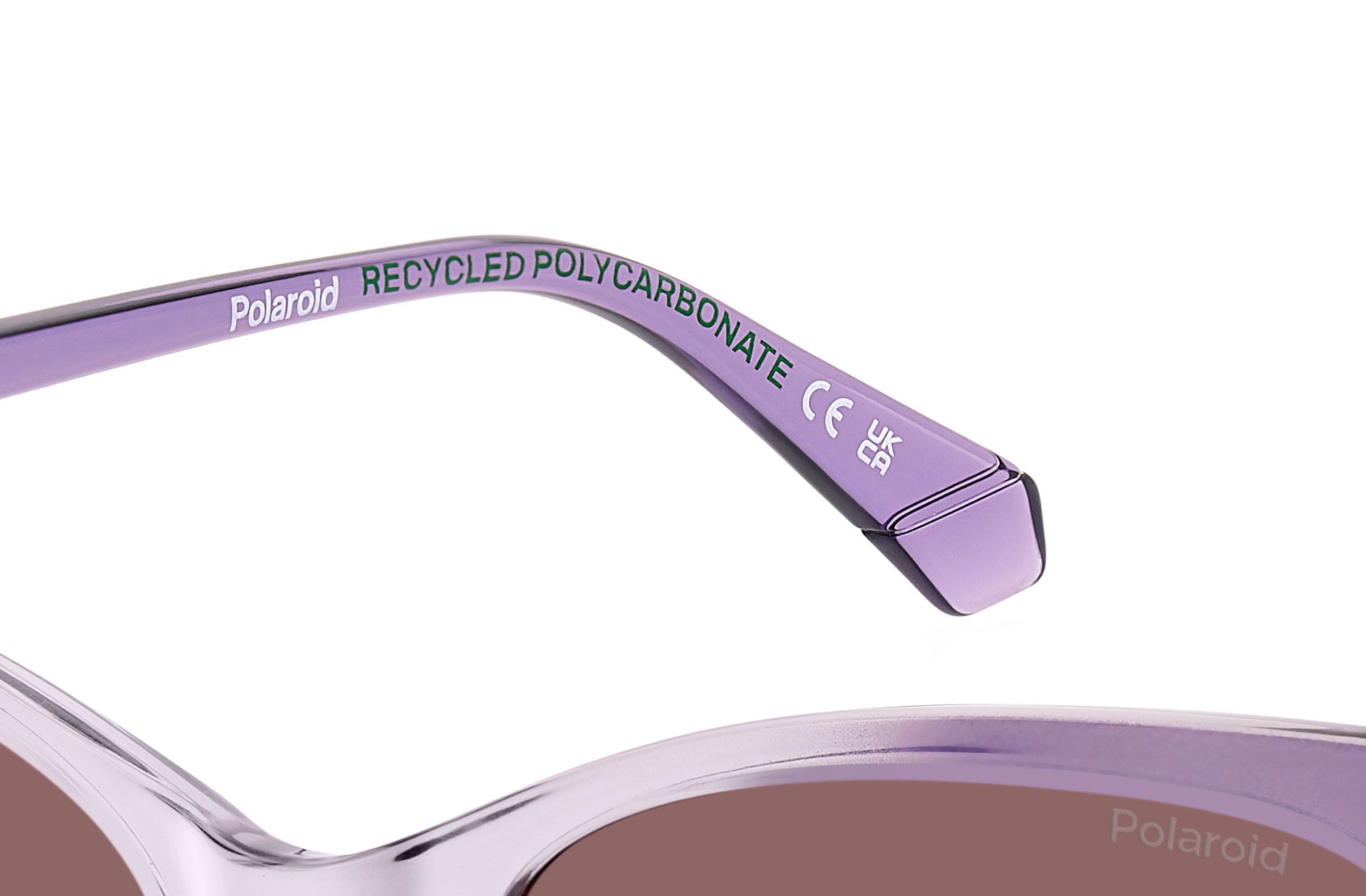 POLAROID PLD 4179/S B3V KL 55