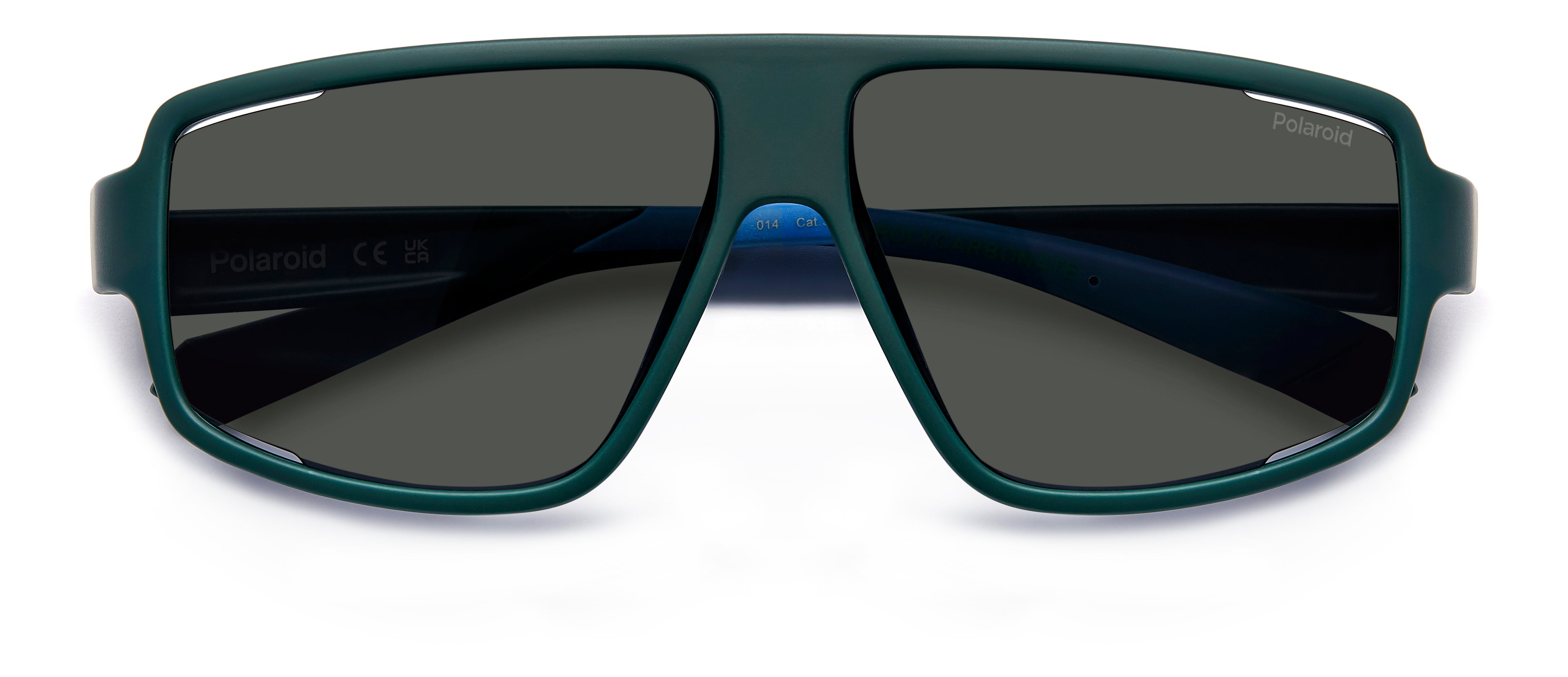 POLAROID PLD 7054/S DLD M9 61