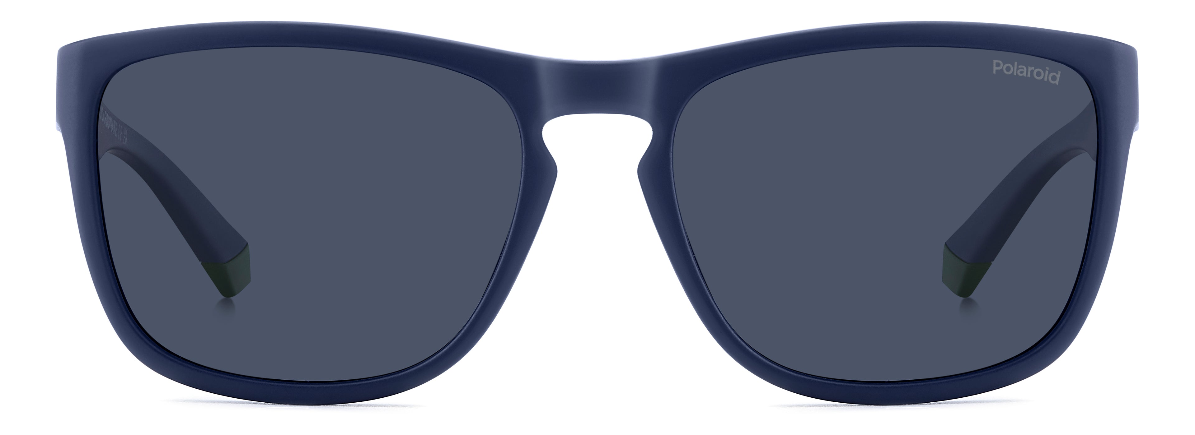 POLAROID PLD 2161/S RCT C3 57