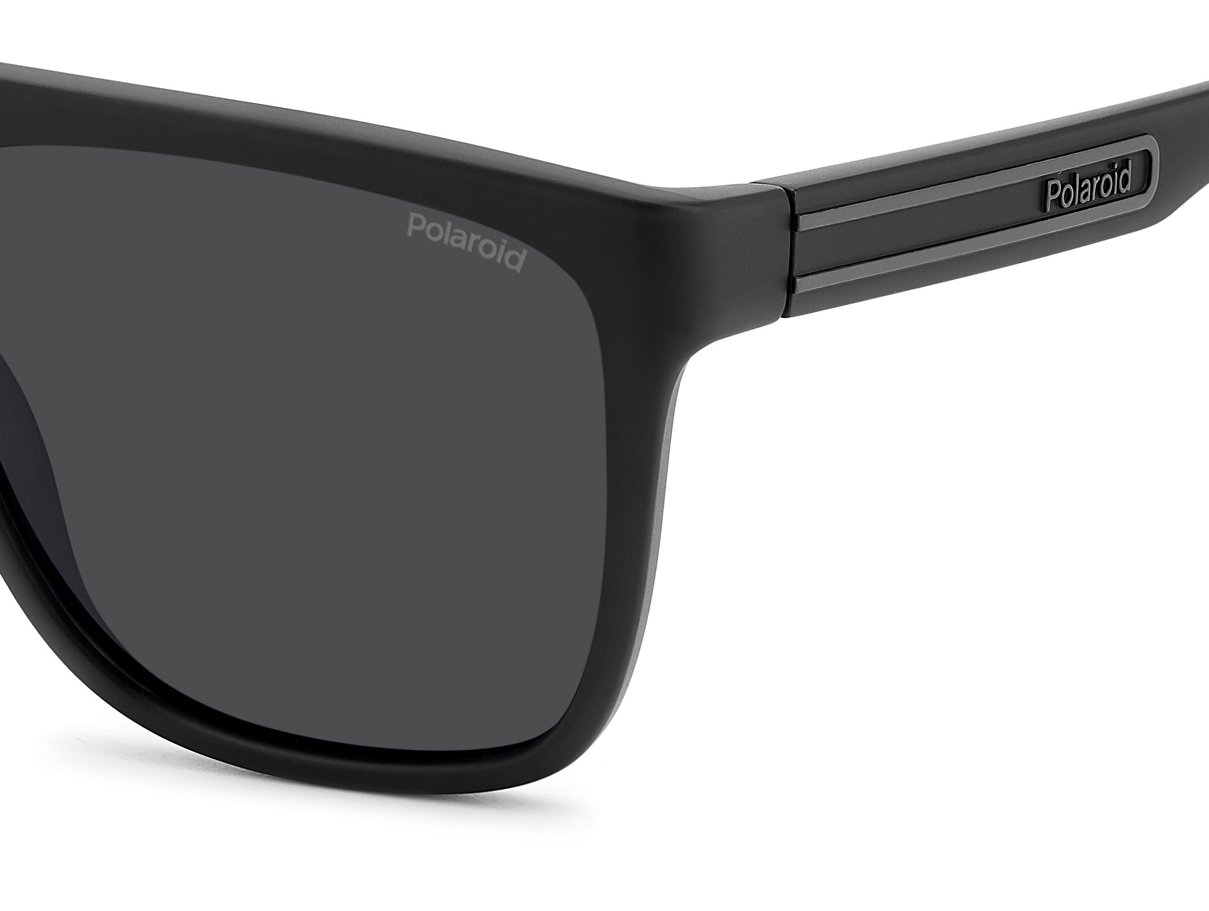 POLAROID PLD 2162/S 003 M9 56