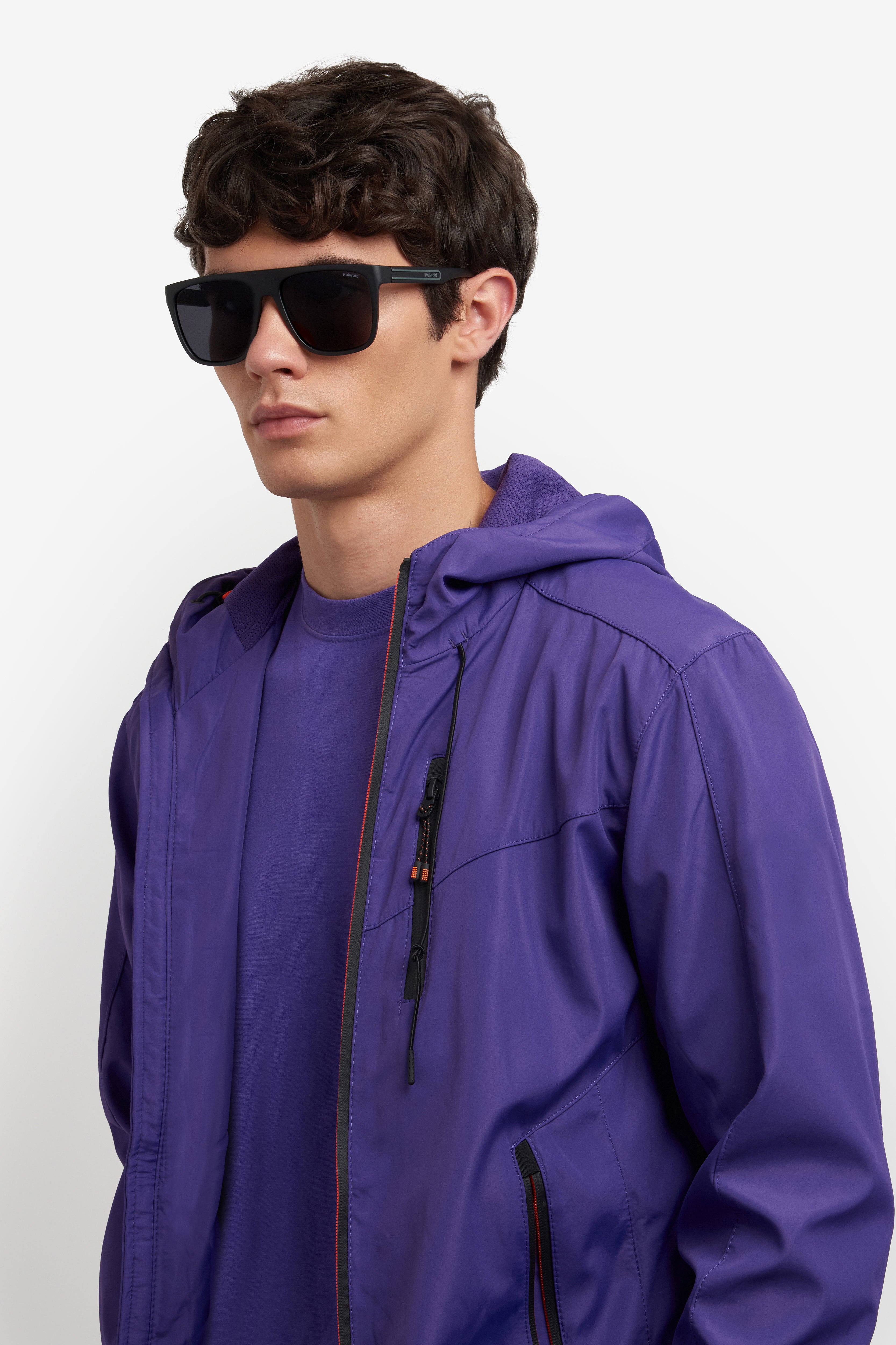 POLAROID PLD 2162/S 003 M9 56