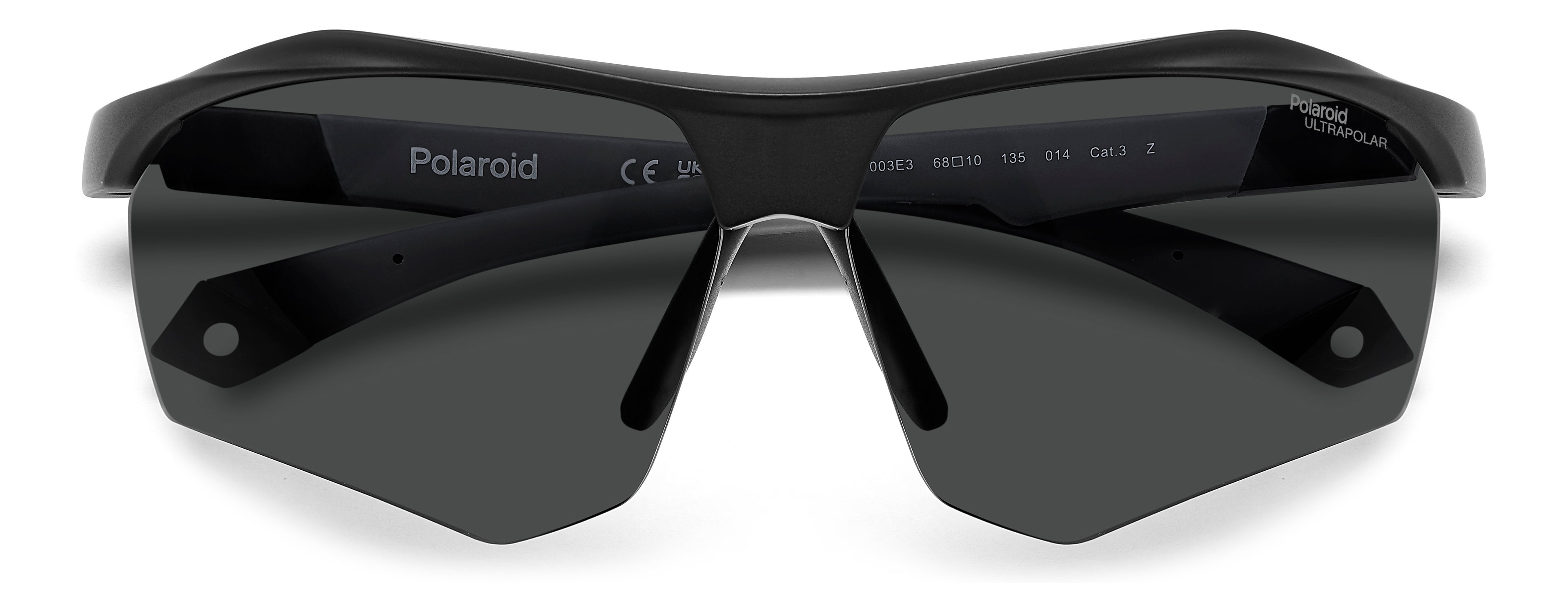 POLAROID PLD 7055/S 003 E3 68