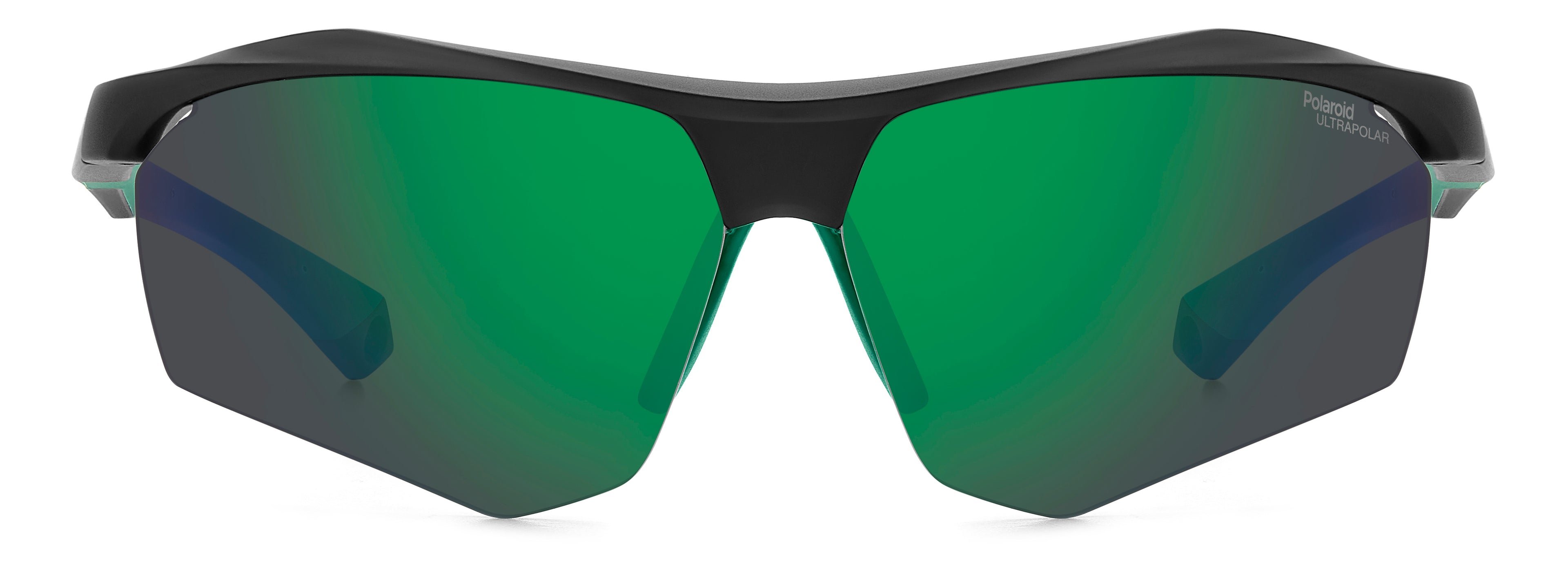 POLAROID PLD 7055/S 3OL 78 68