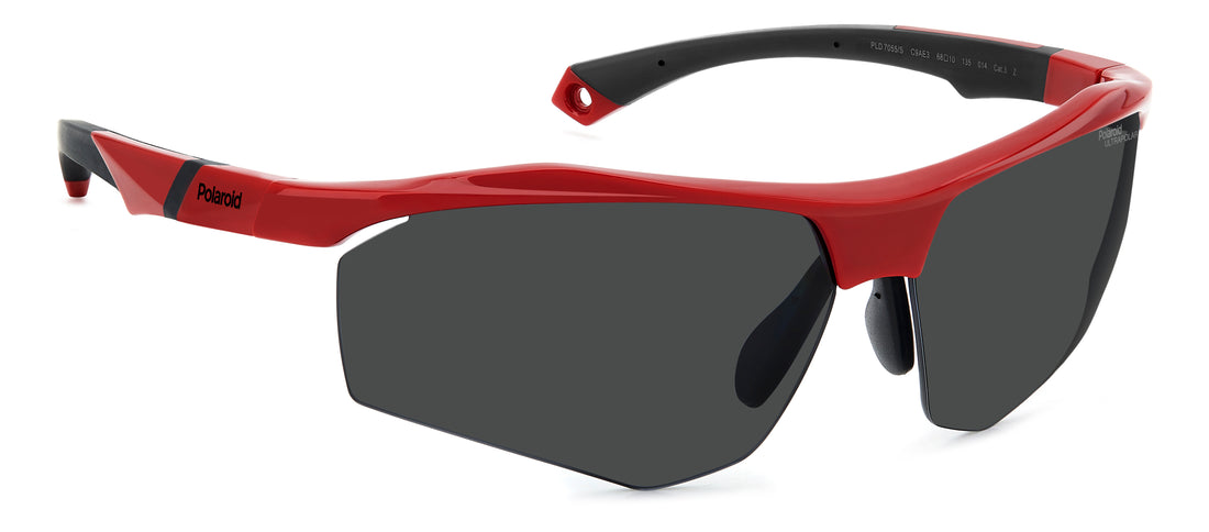 POLAROID PLD 7055/S C9A E3 68