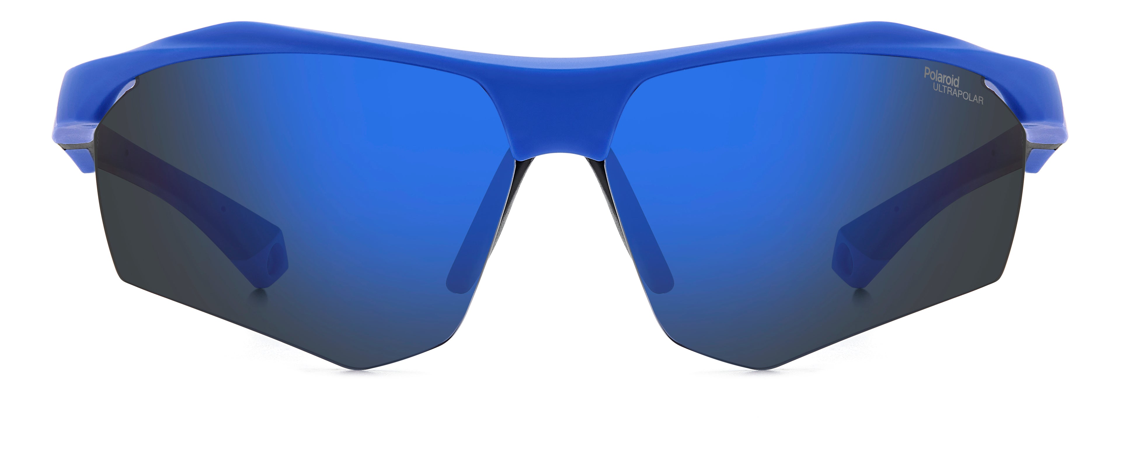 POLAROID PLD 7055/S FLL QG 68