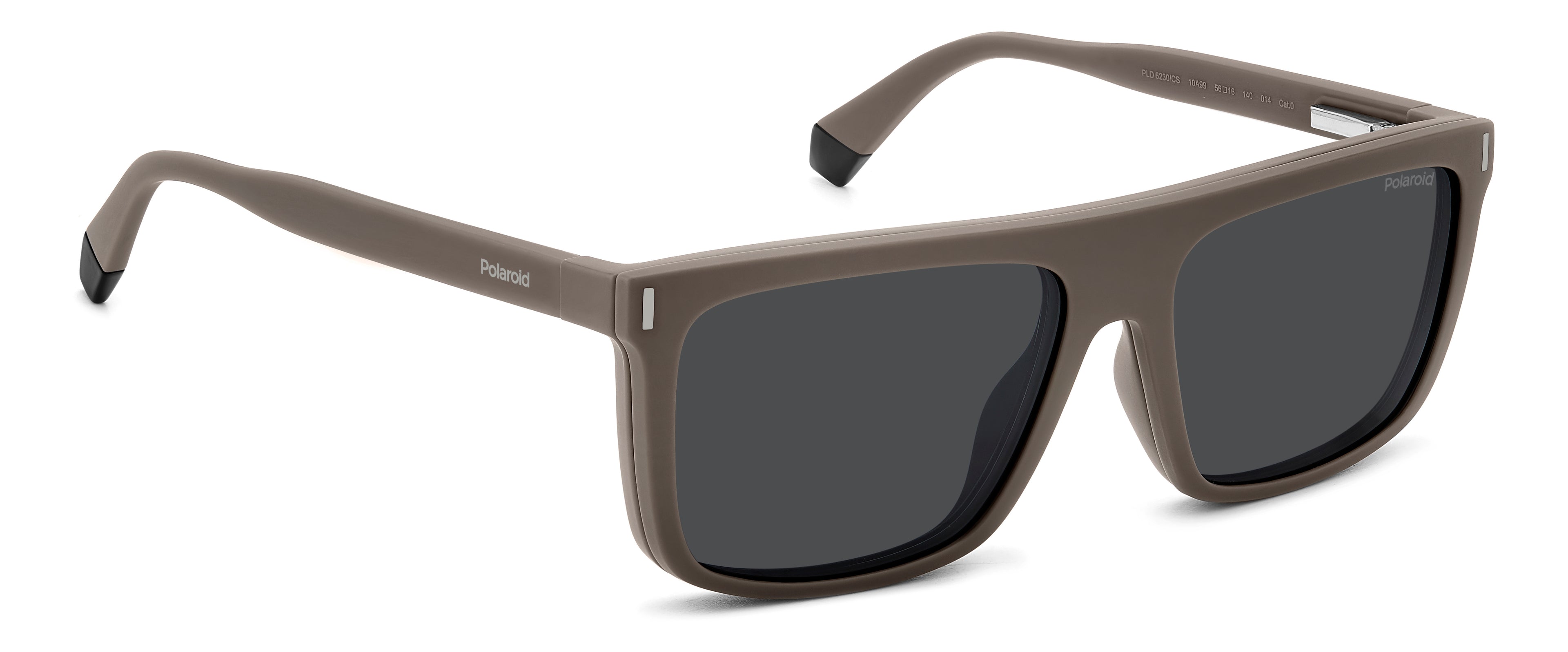 POLAROID PLD 6230/CS 10A M9 56