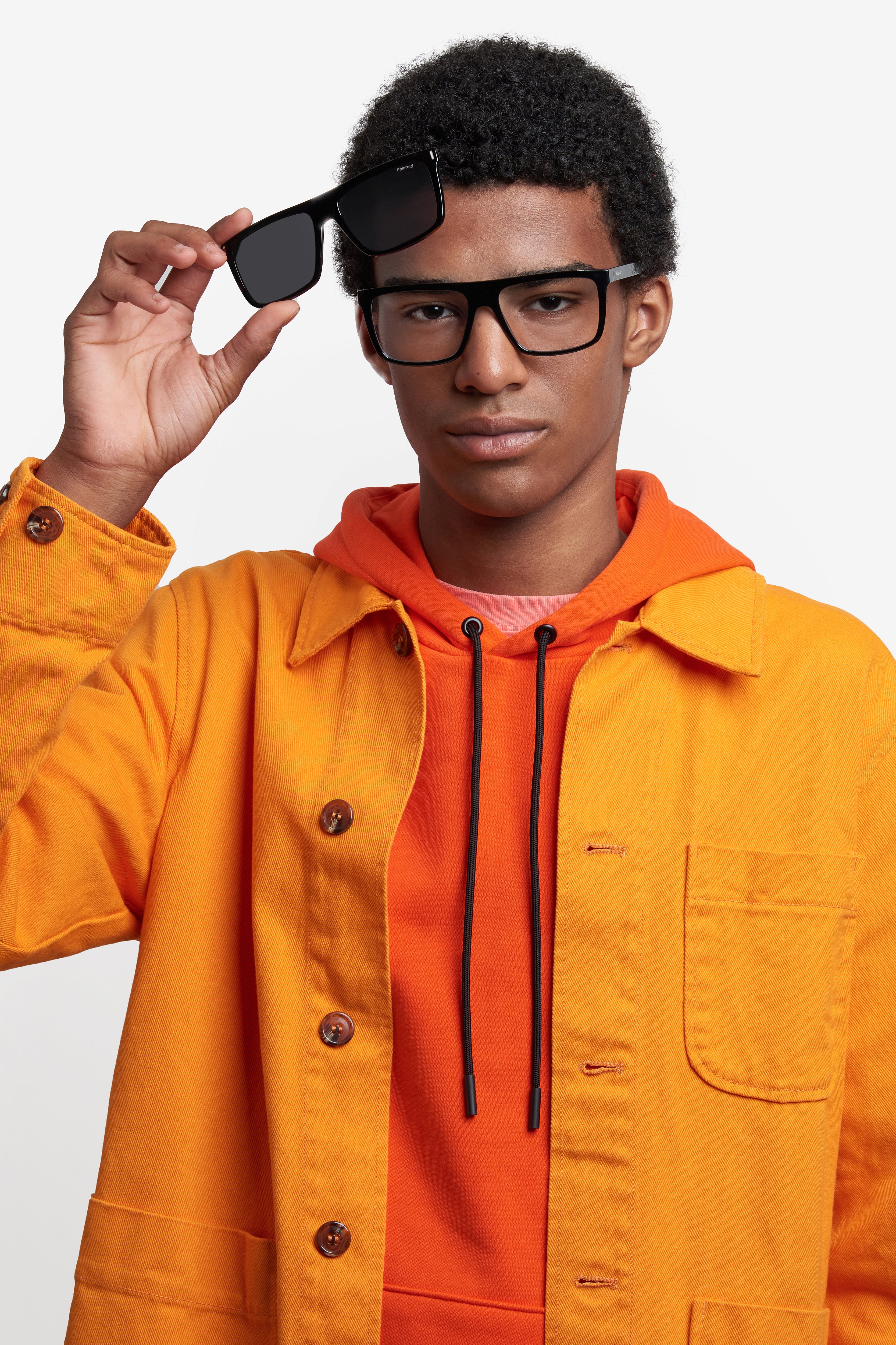 POLAROID PLD 6230/CS 807 M9 56