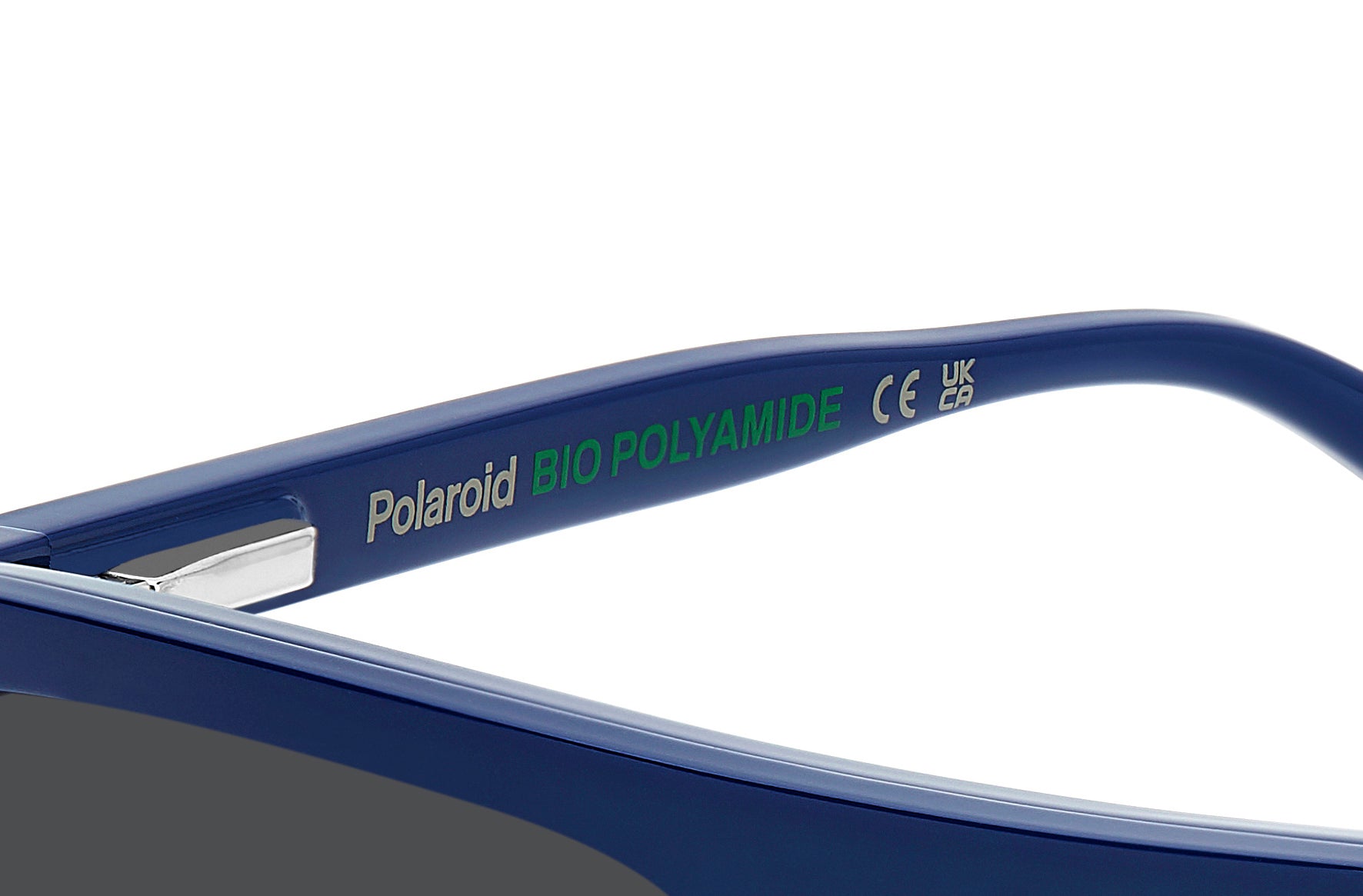 POLAROID PLD 6230/CS PJP M9 56