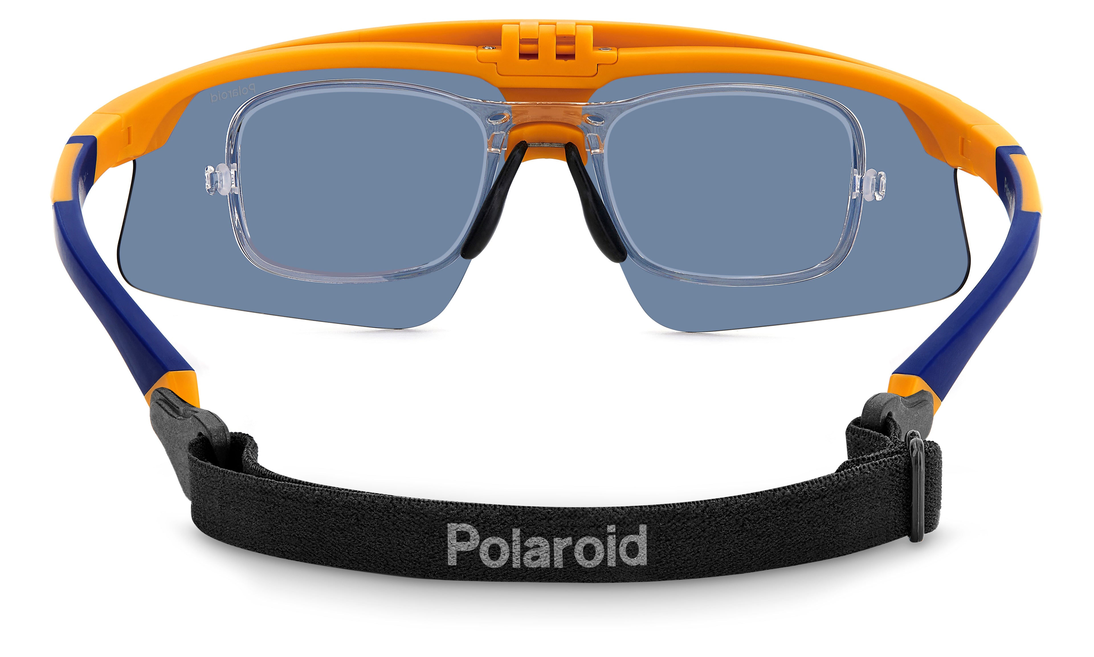 POLAROID PLD 7056/CI/S 2M5 OZ 99