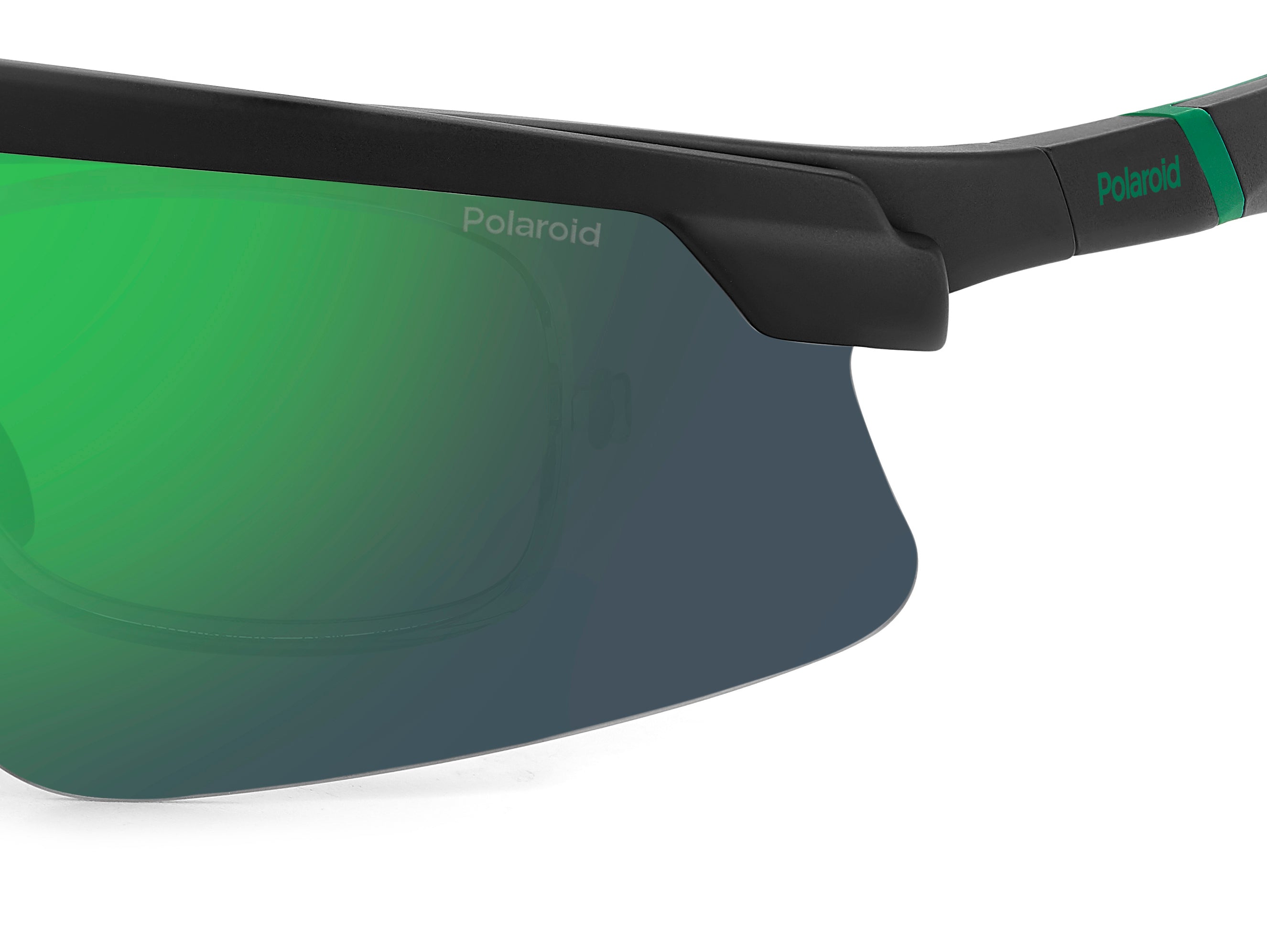 POLAROID PLD 7056/CI/S 3OL 5Z 99